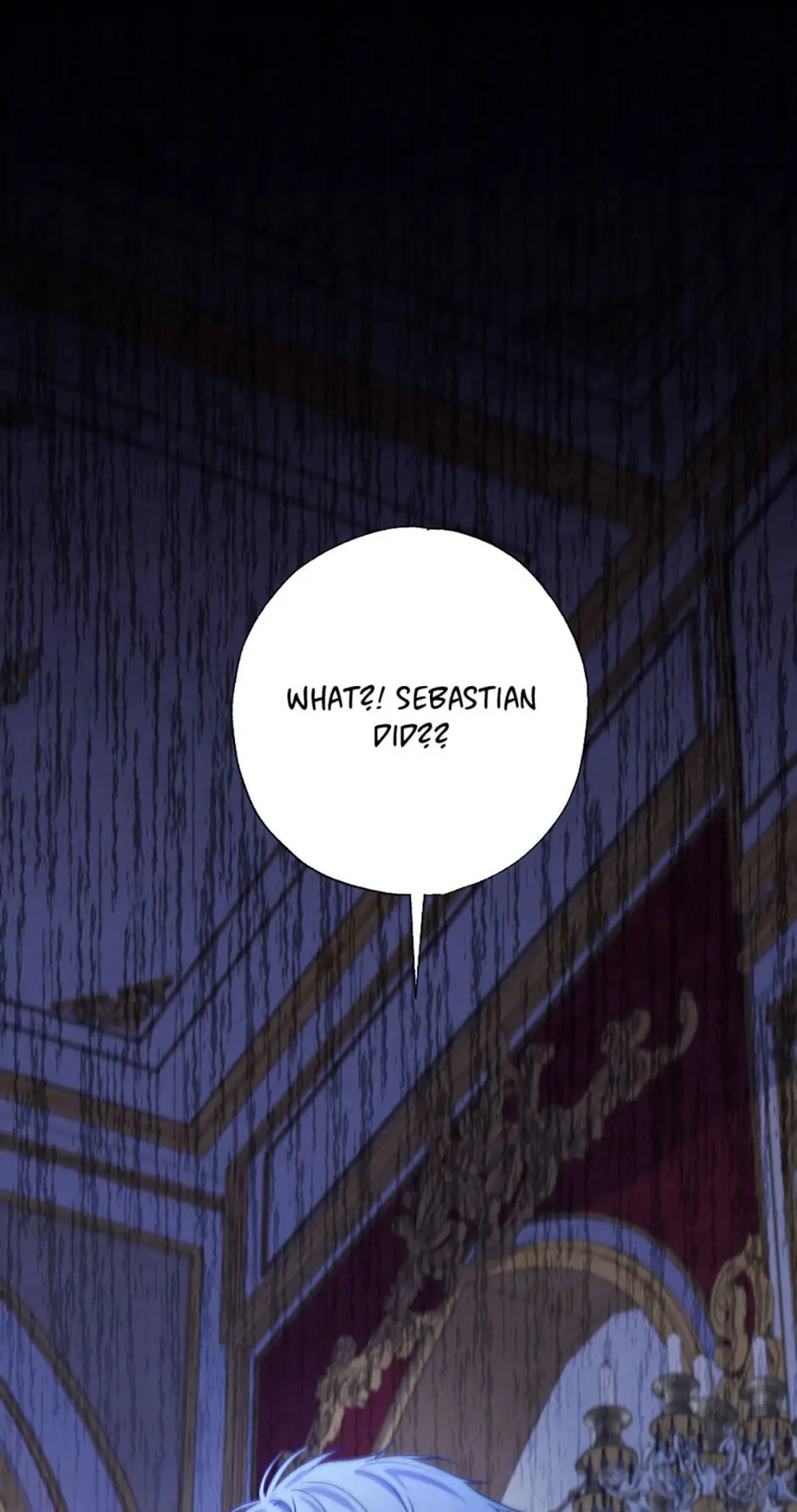 Page 1 of Chapter 25