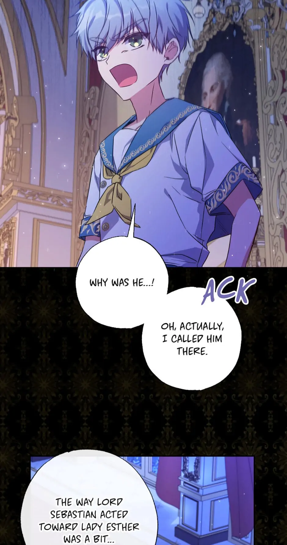 Page 2 of Chapter 25