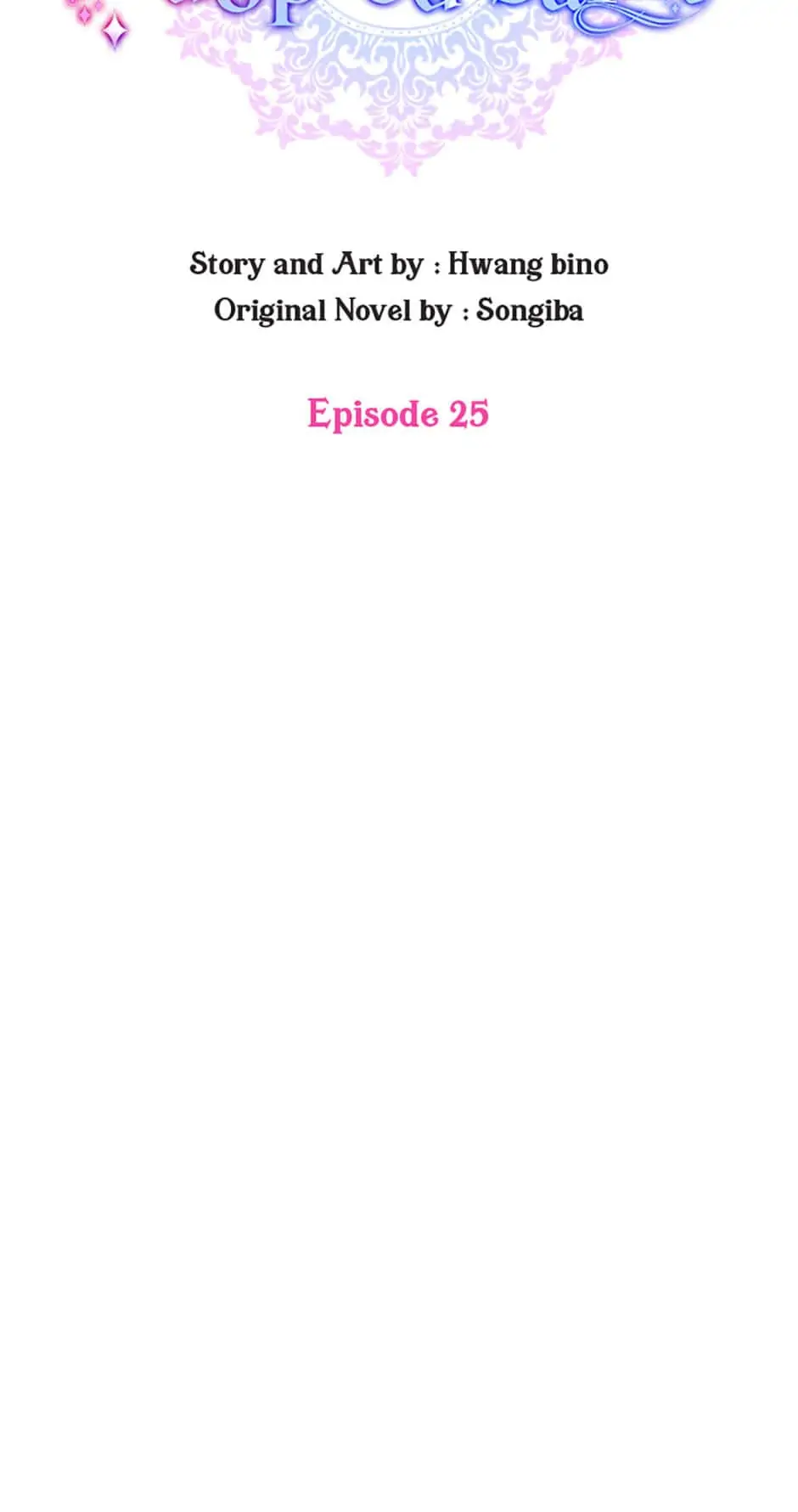 Page 6 of Chapter 25