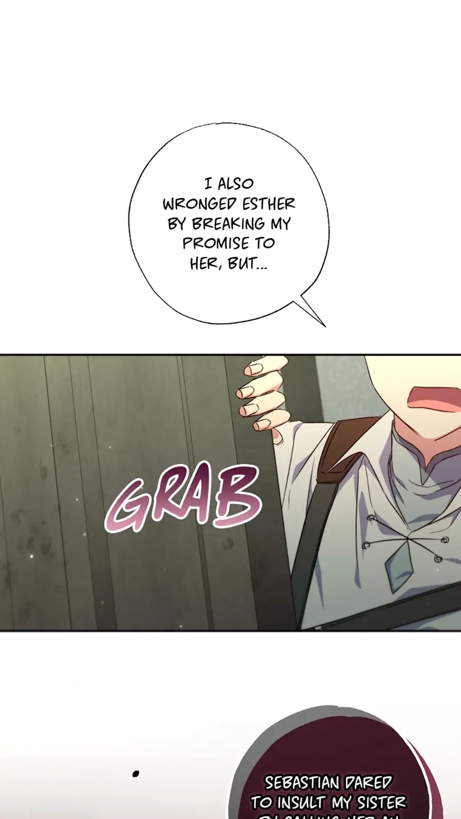 Page 7 of Chapter 25