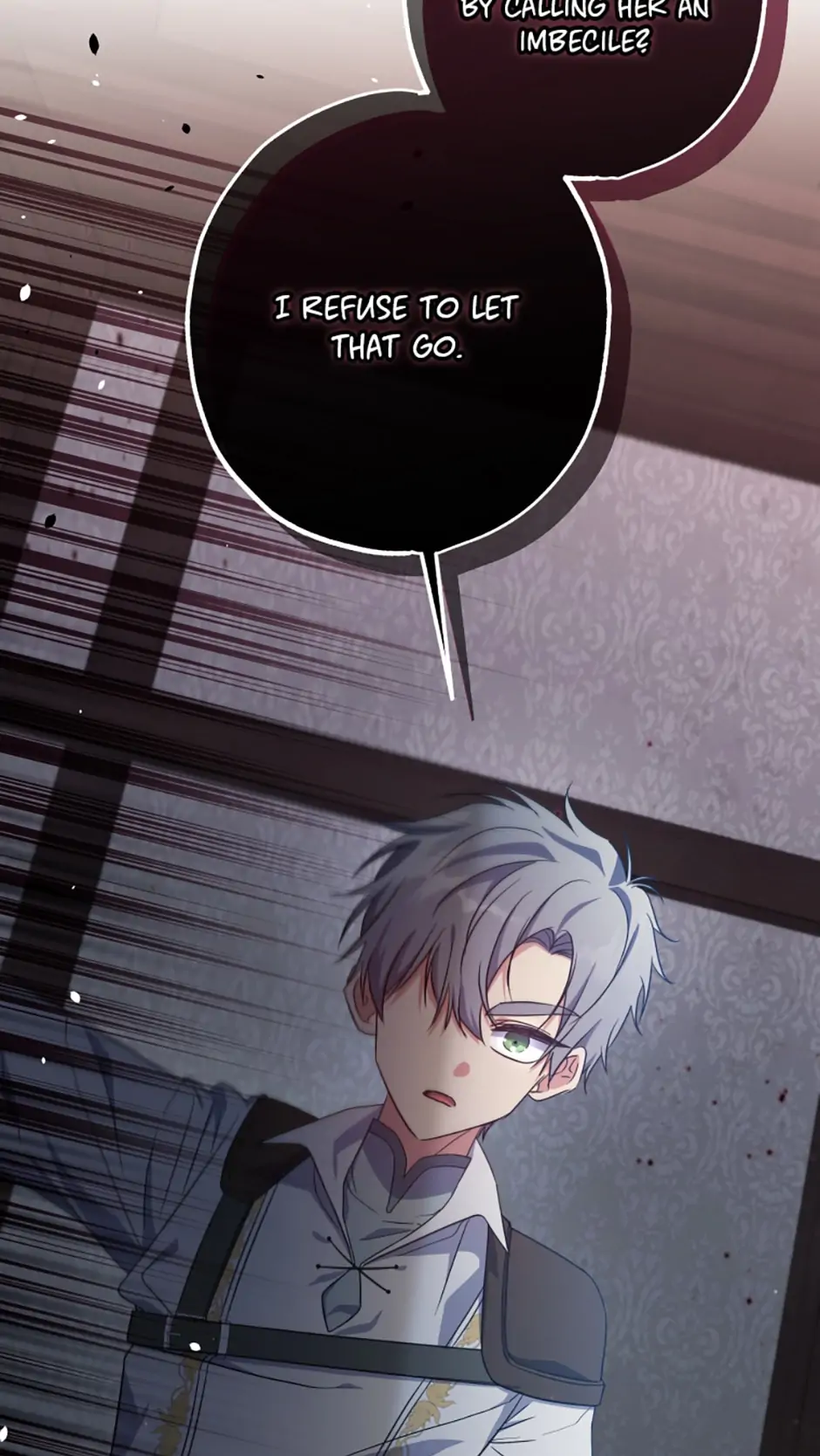 Page 8 of Chapter 25