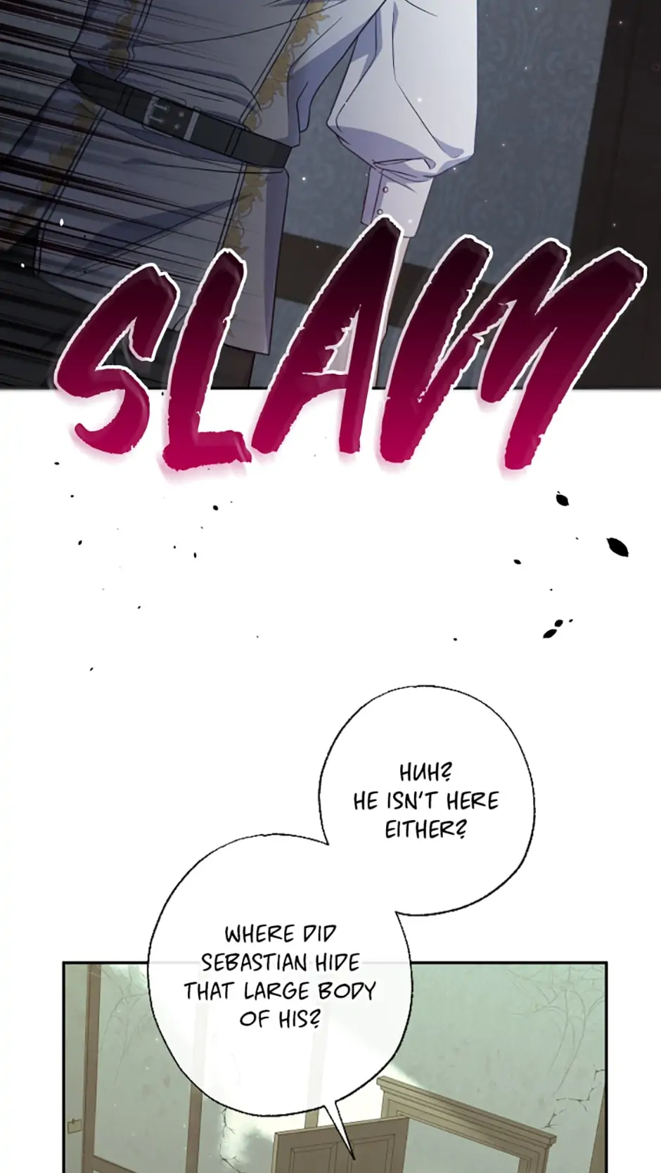 Page 9 of Chapter 25