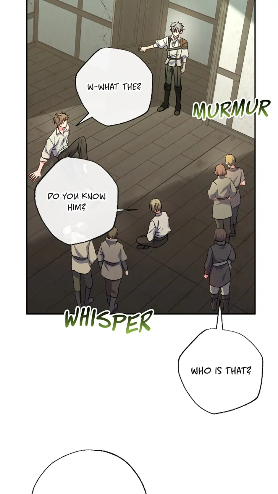 Page 10 of Chapter 25