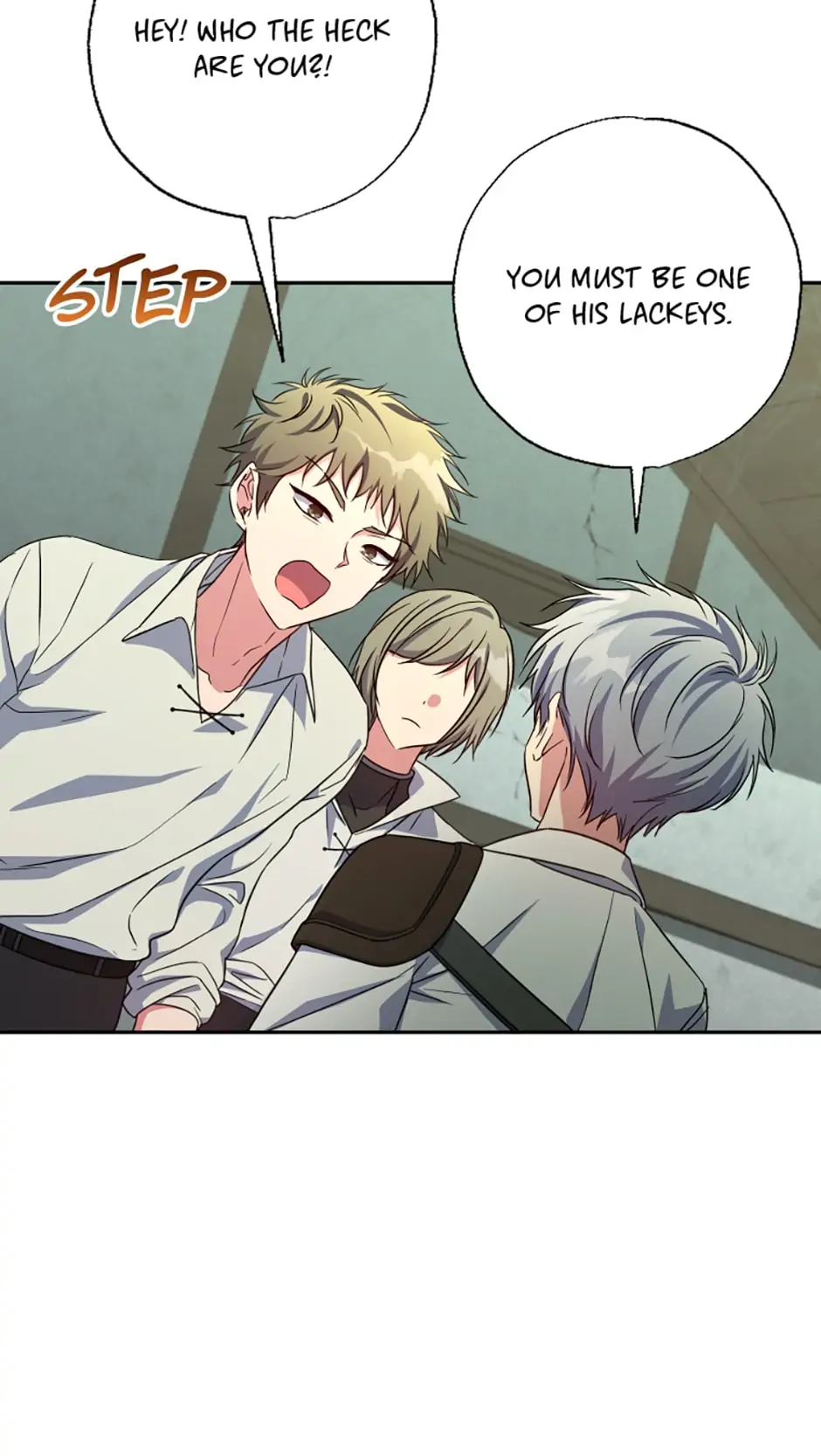 Page 11 of Chapter 25