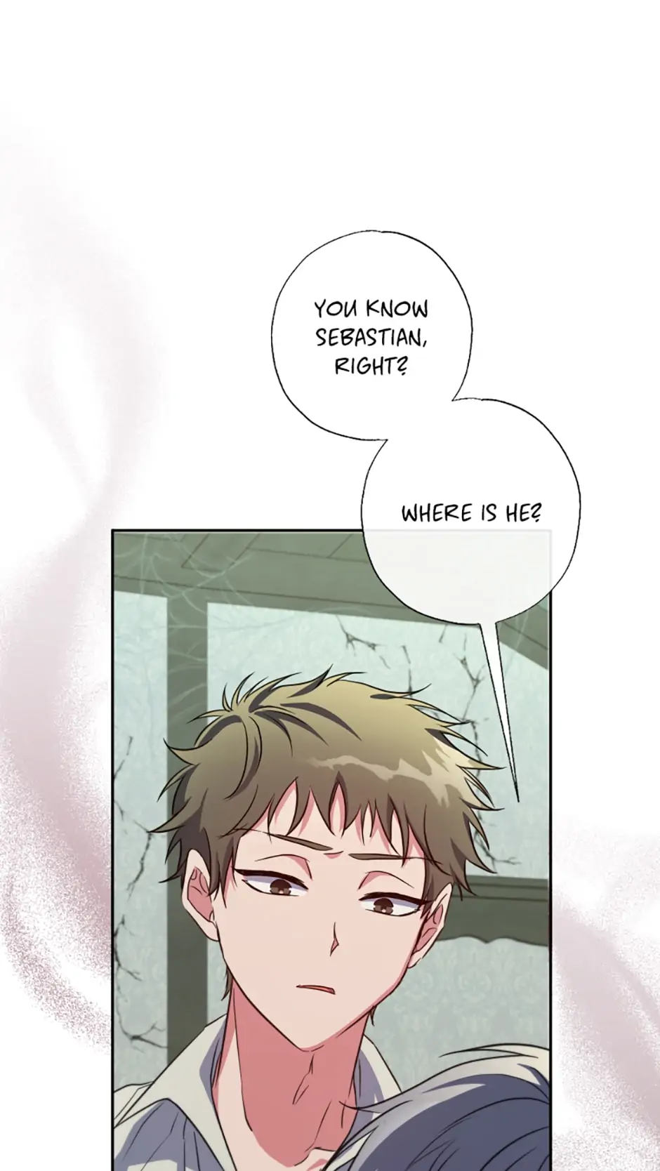 Page 12 of Chapter 25