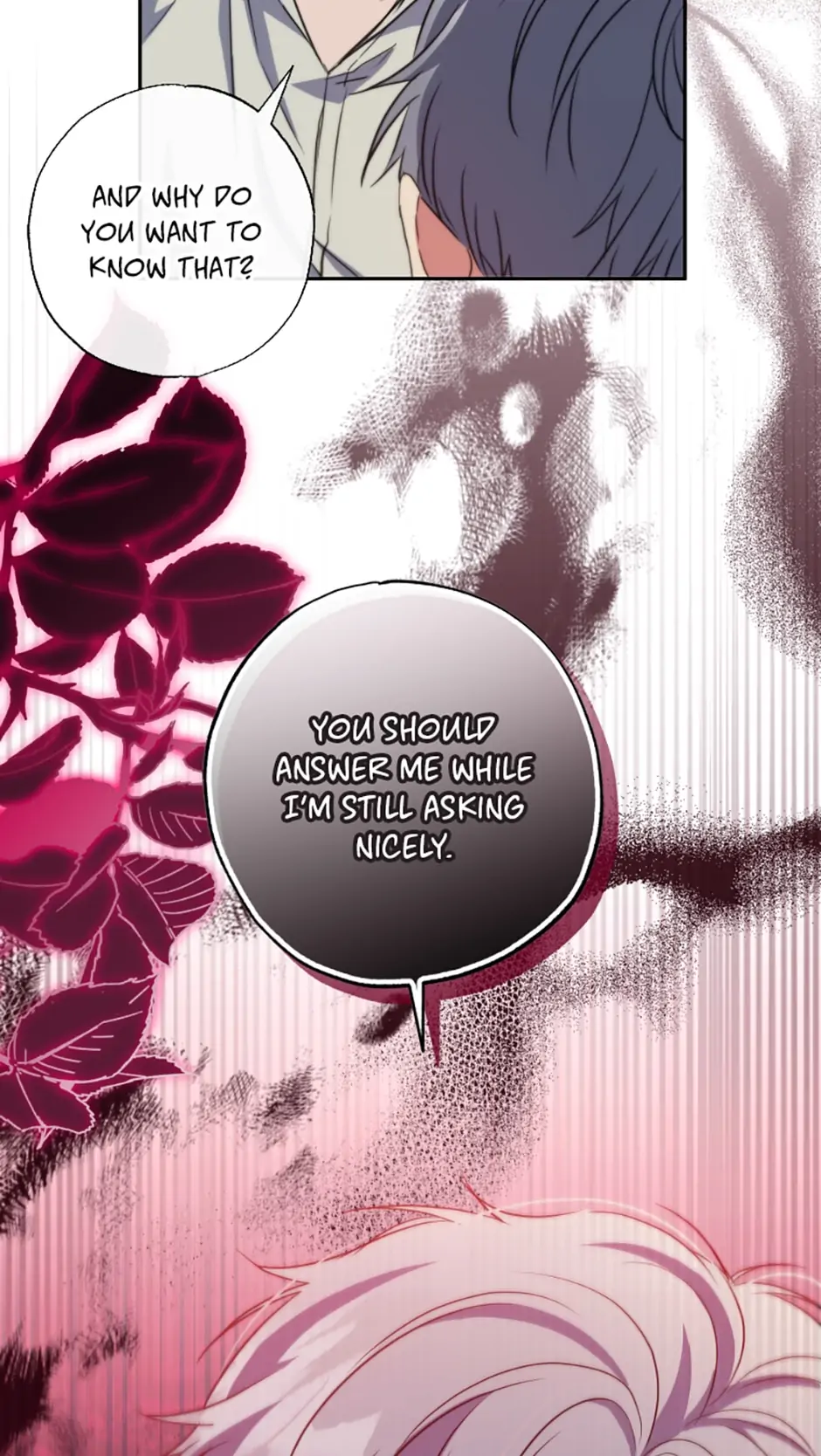 Page 13 of Chapter 25