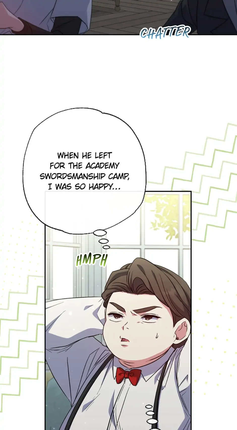 Page 18 of Chapter 25