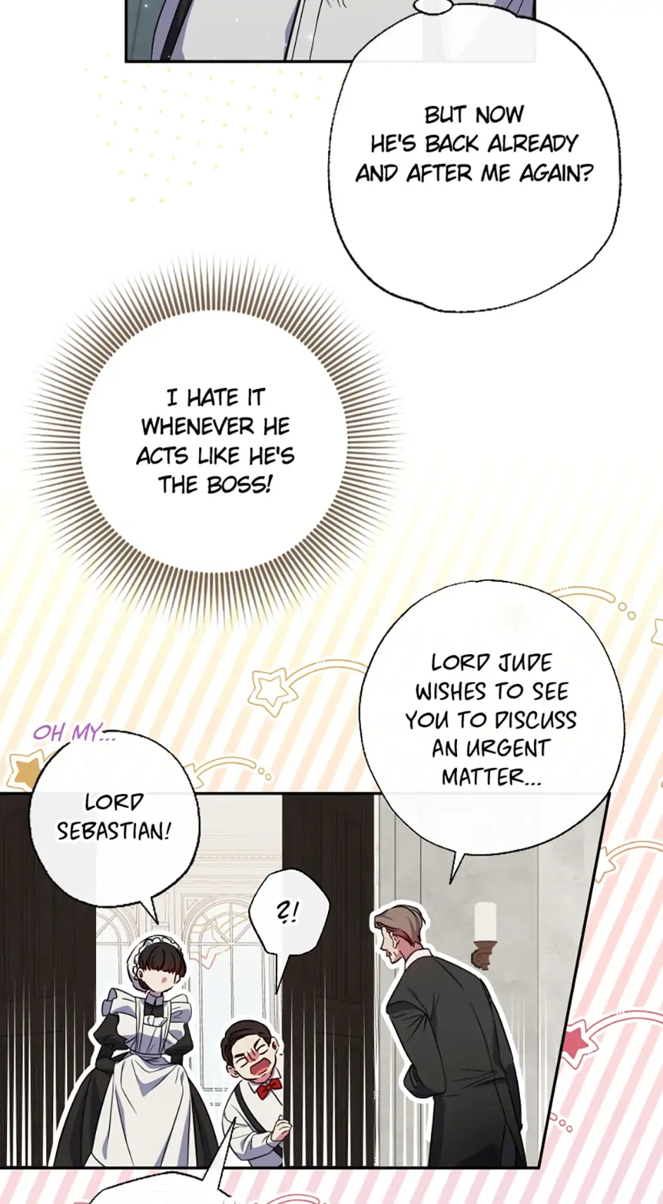 Page 19 of Chapter 25