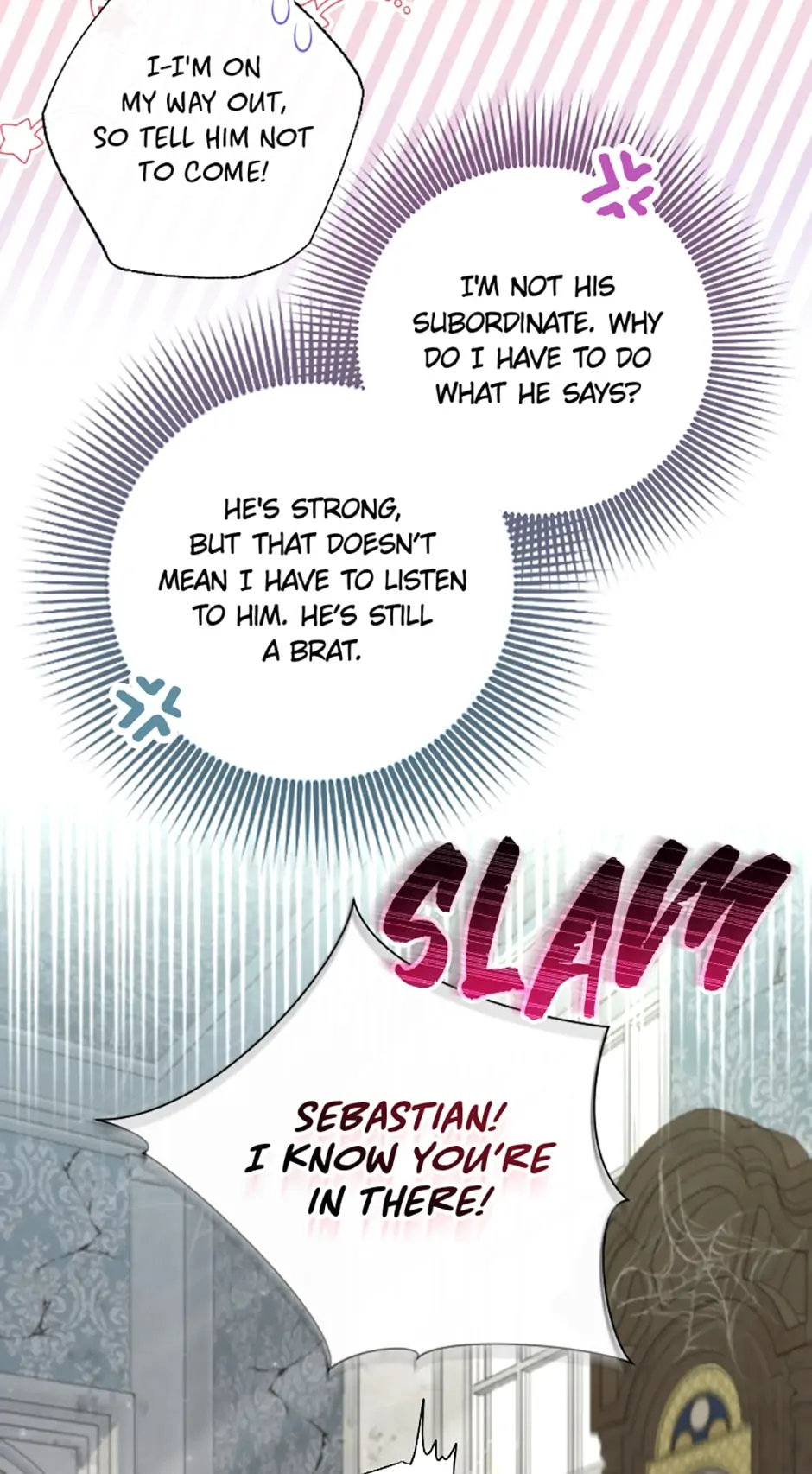 Page 20 of Chapter 25