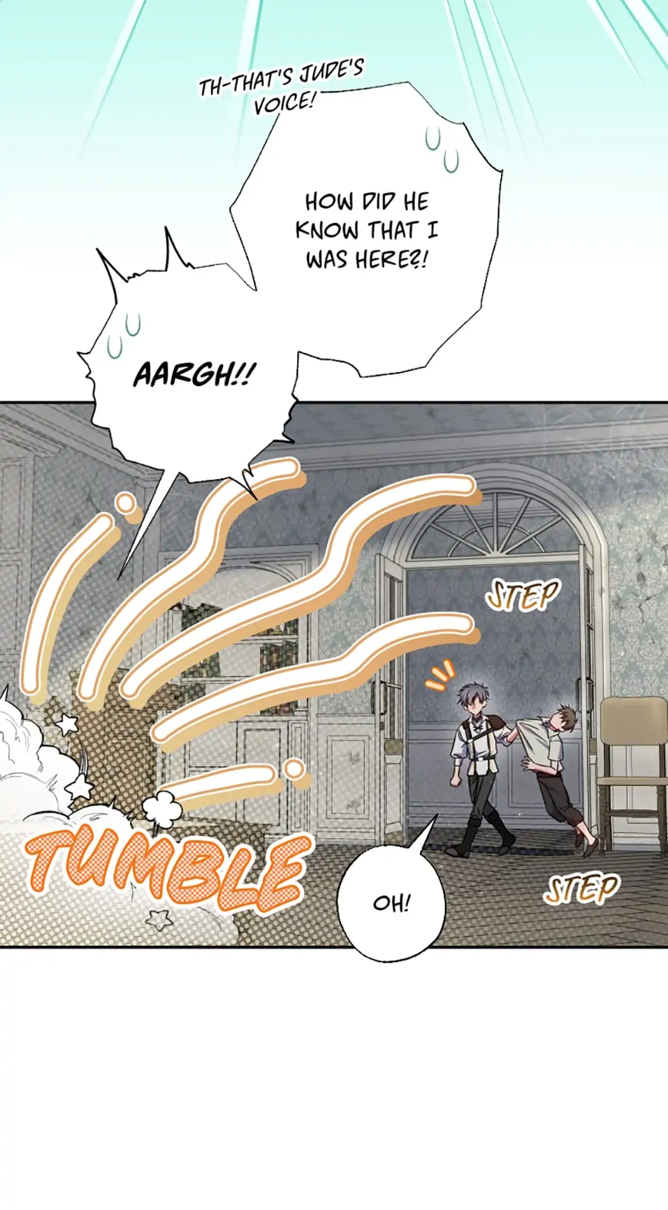 Page 22 of Chapter 25