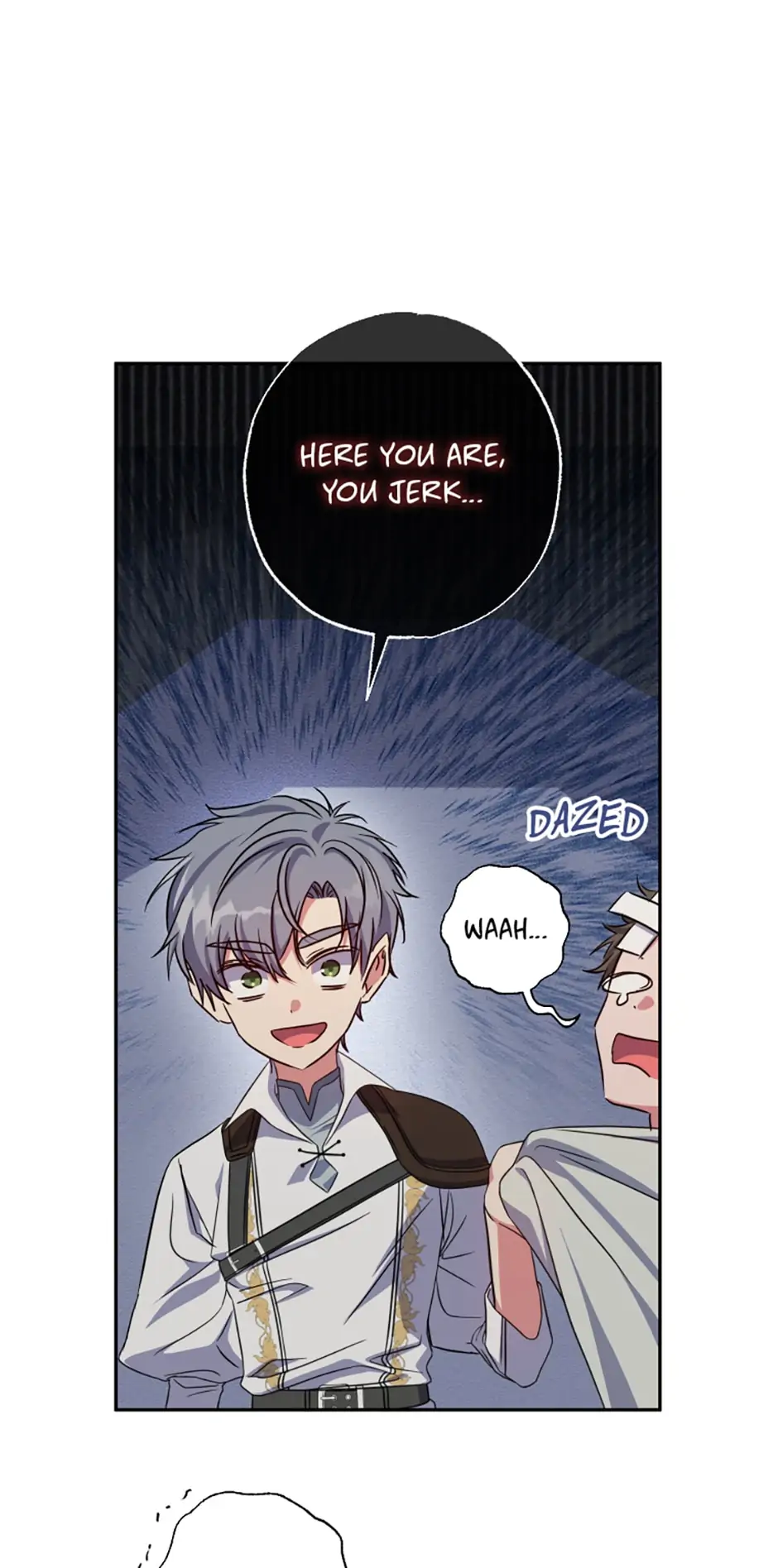 Page 23 of Chapter 25