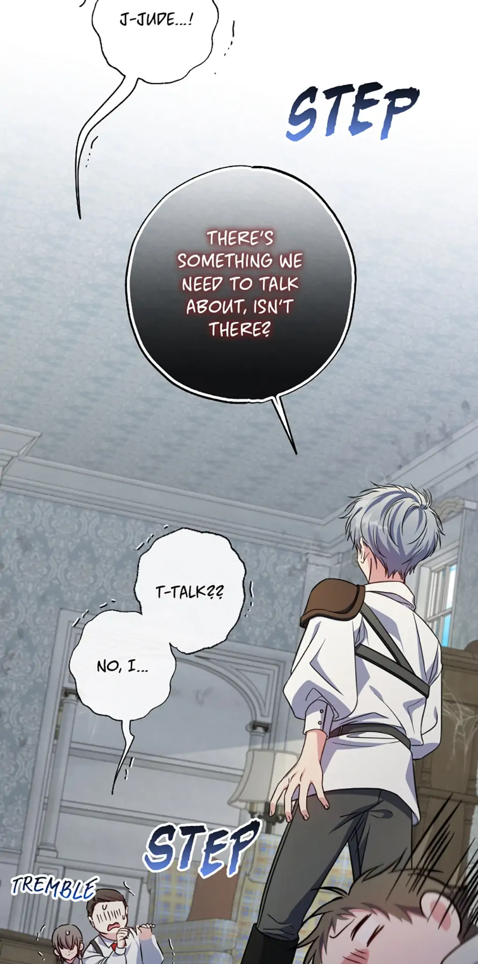 Page 24 of Chapter 25