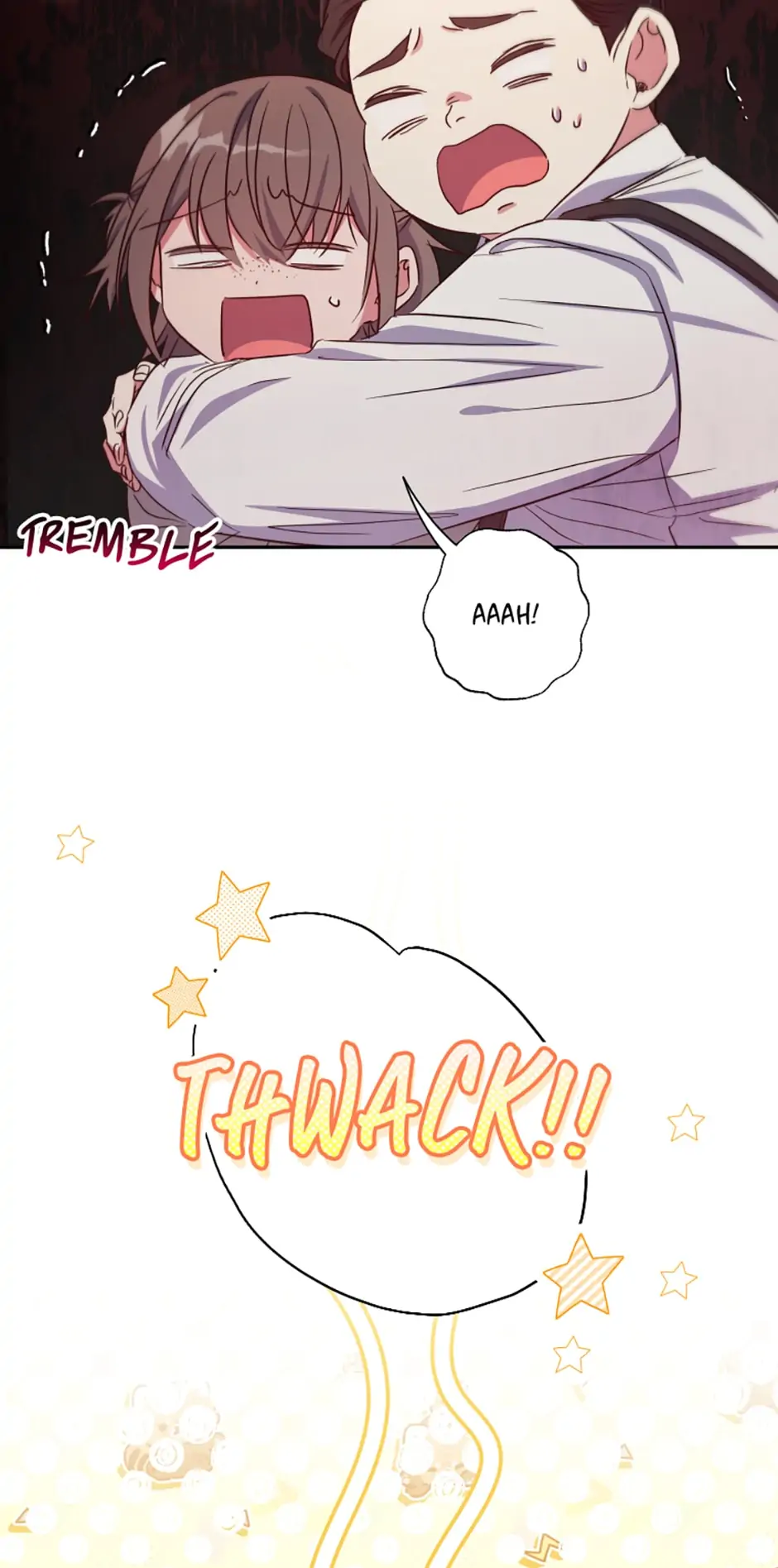Page 26 of Chapter 25