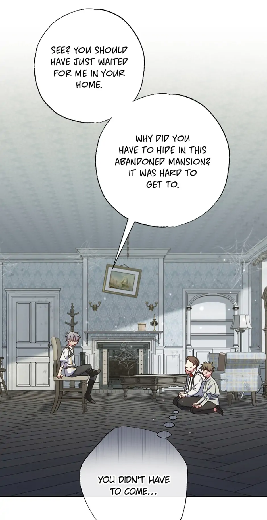 Page 28 of Chapter 25