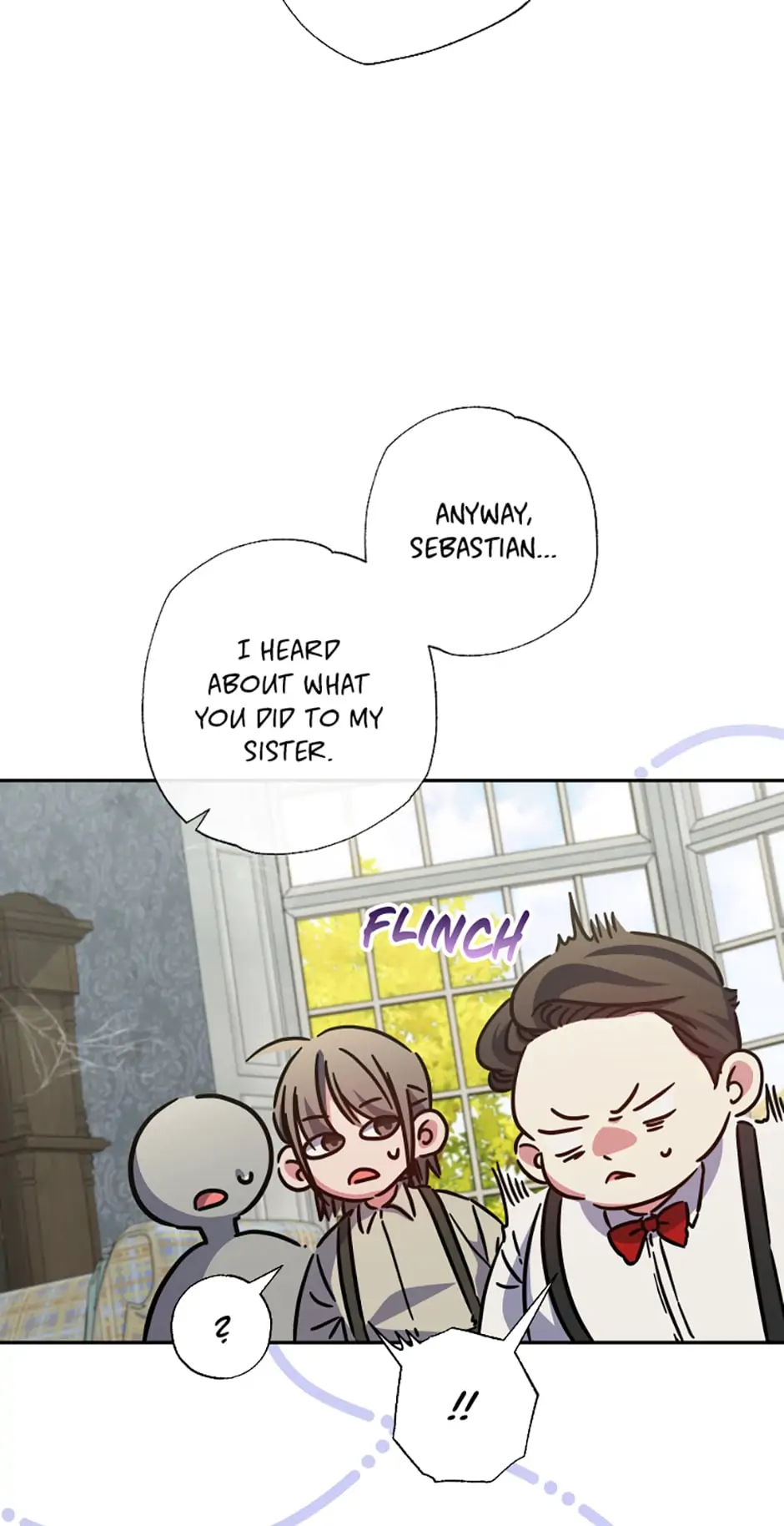 Page 29 of Chapter 25