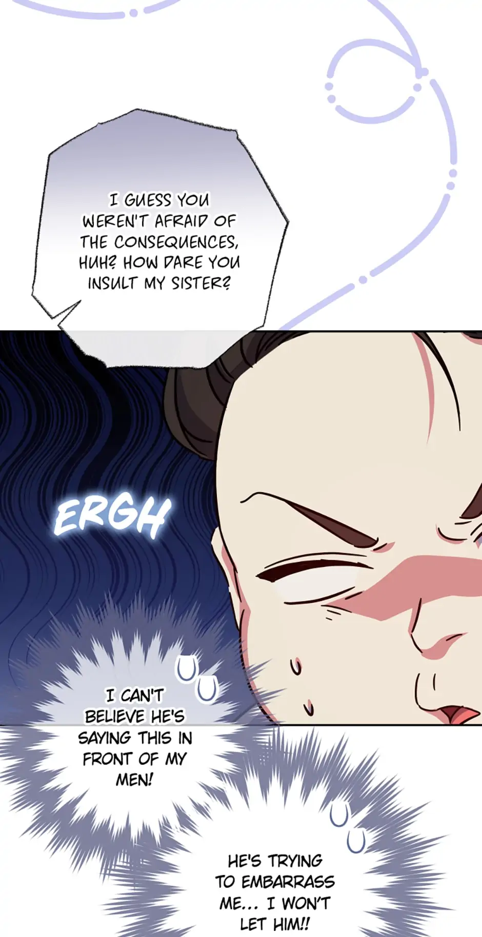Page 30 of Chapter 25