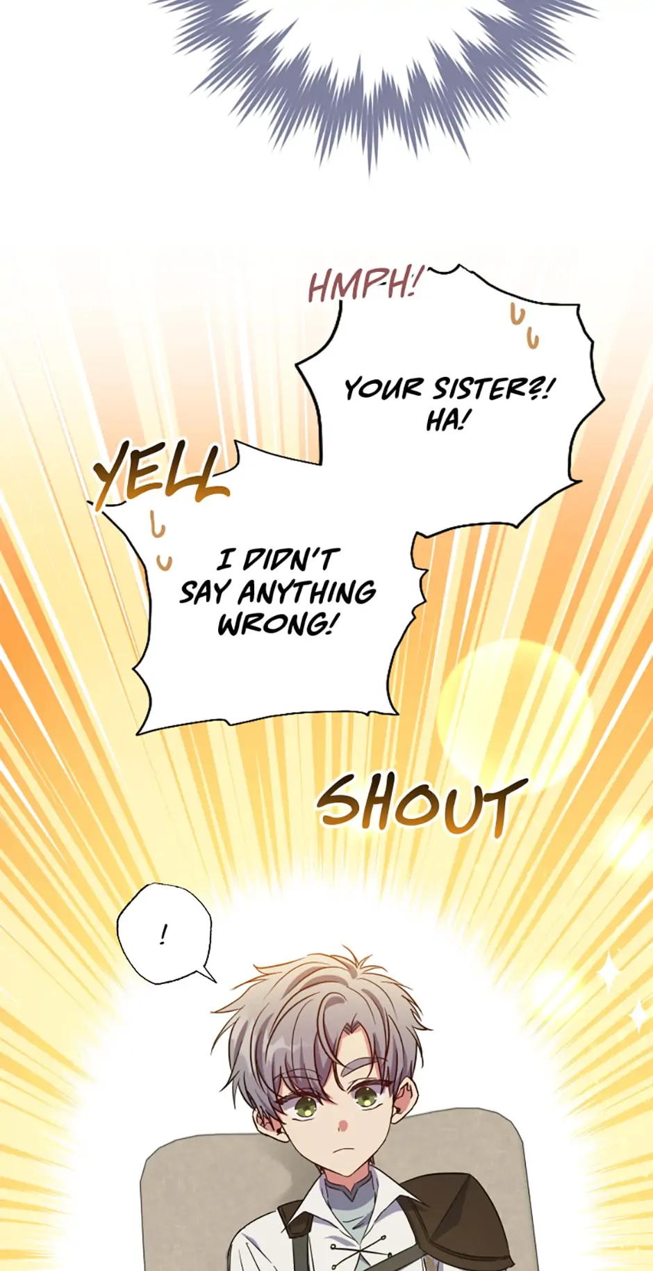 Page 31 of Chapter 25