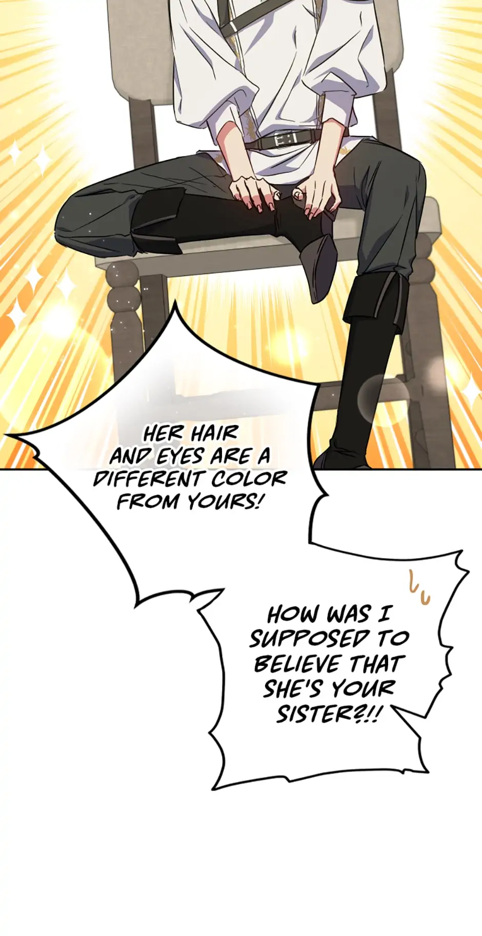 Page 32 of Chapter 25