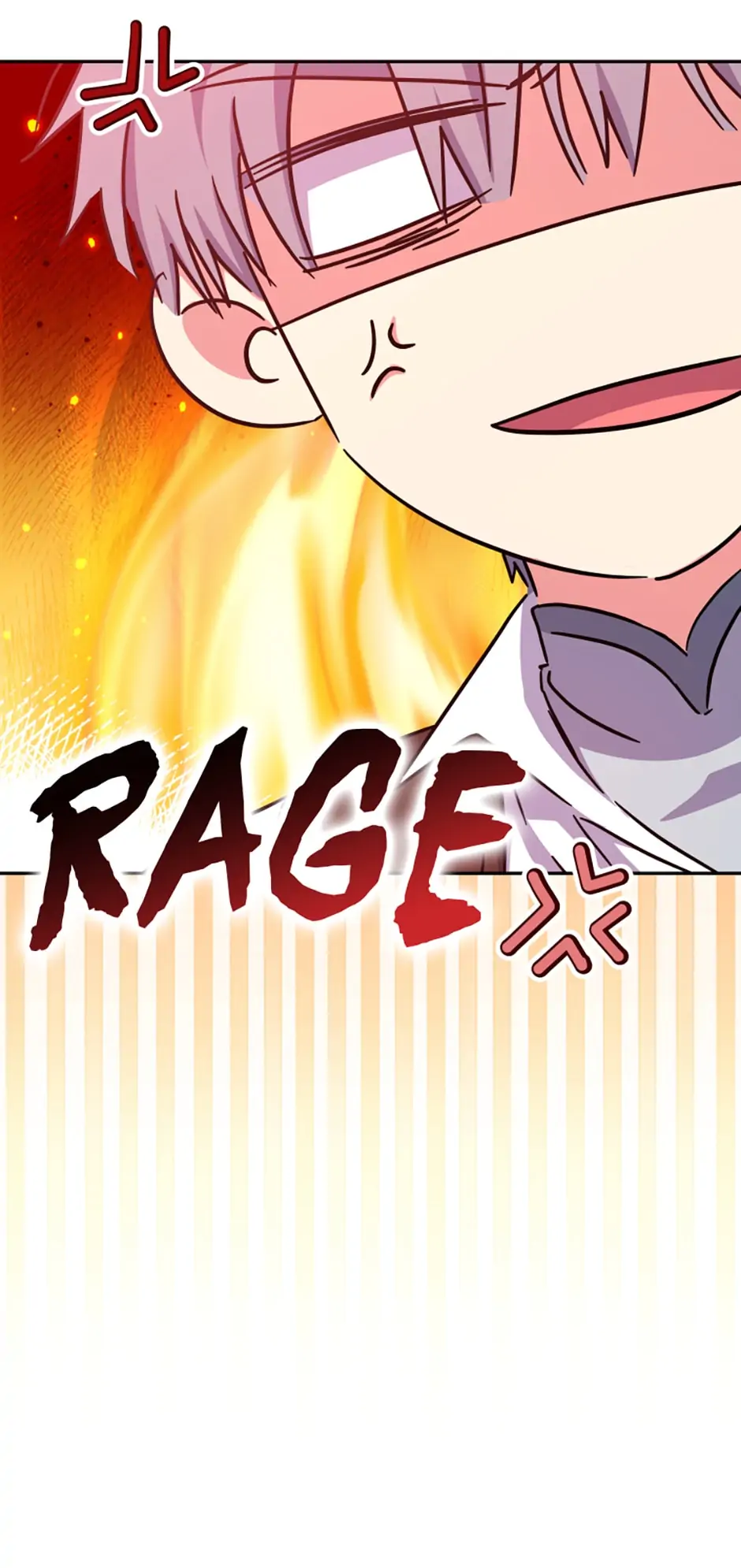Page 33 of Chapter 25