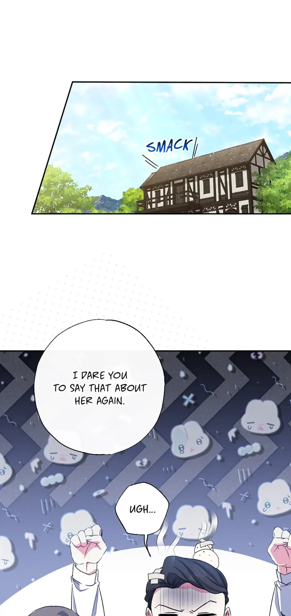 Page 34 of Chapter 25