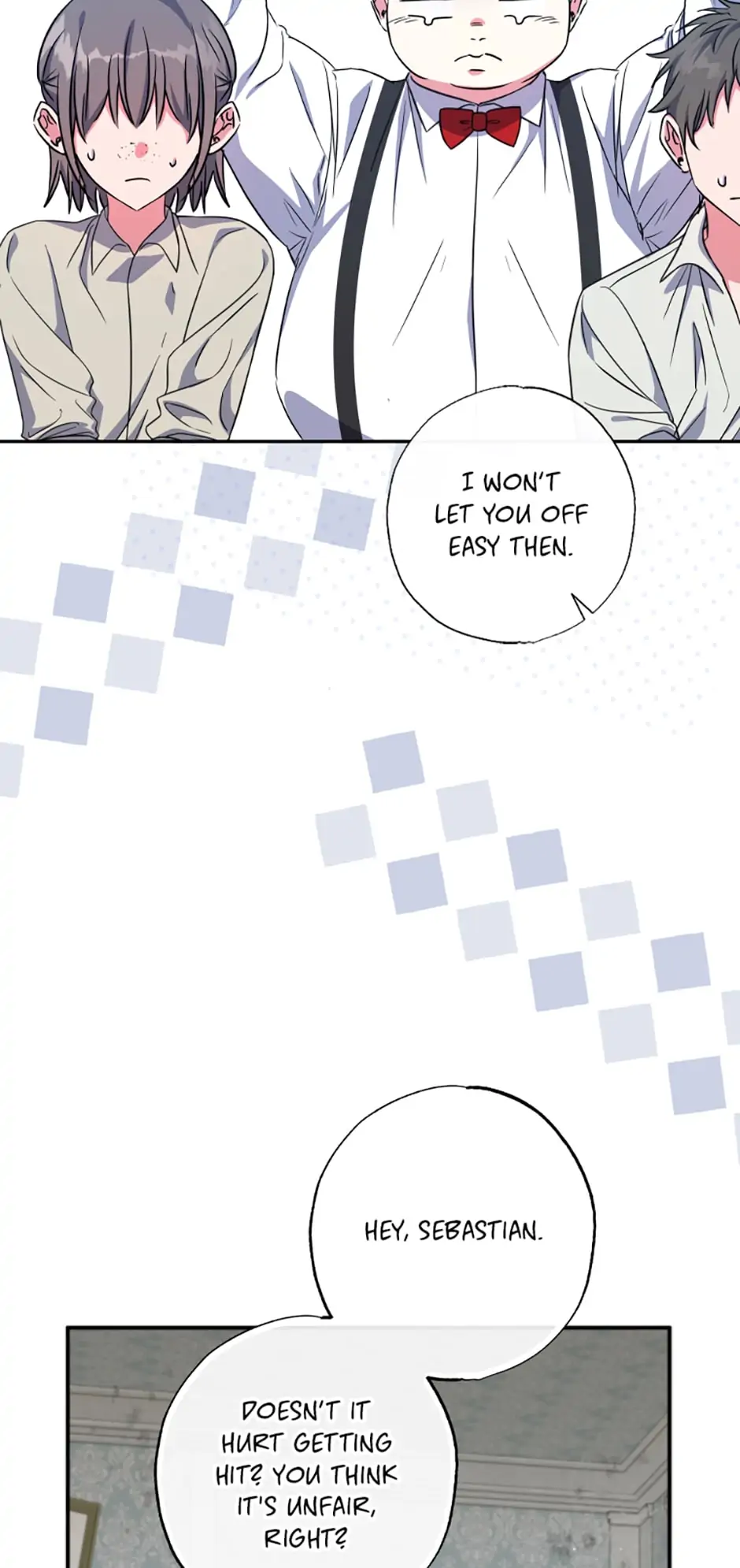 Page 35 of Chapter 25
