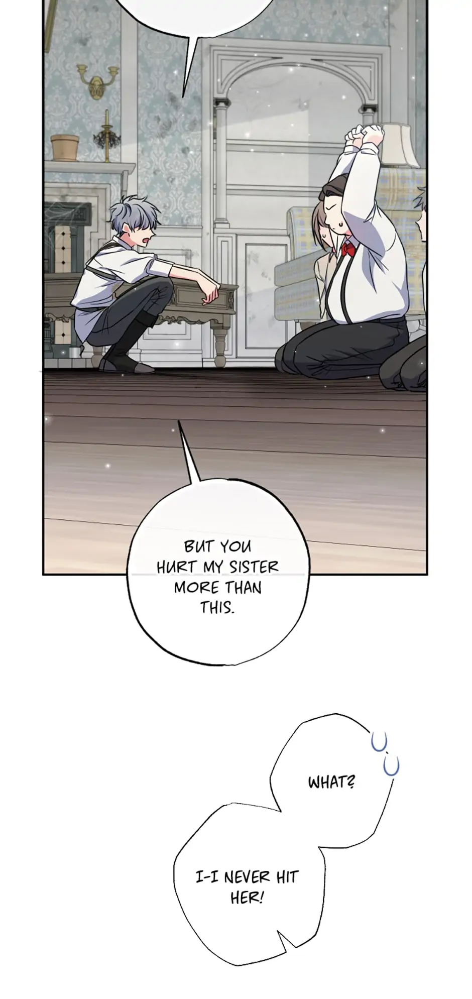 Page 36 of Chapter 25