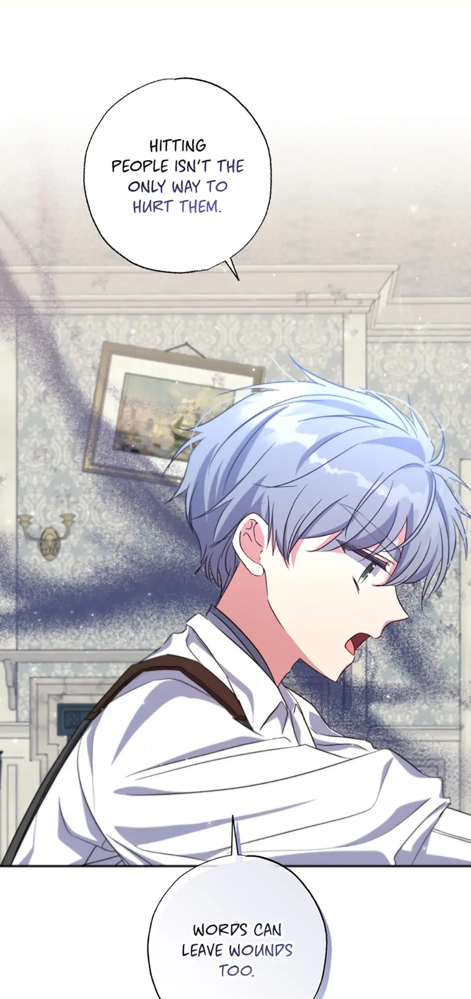 Page 37 of Chapter 25