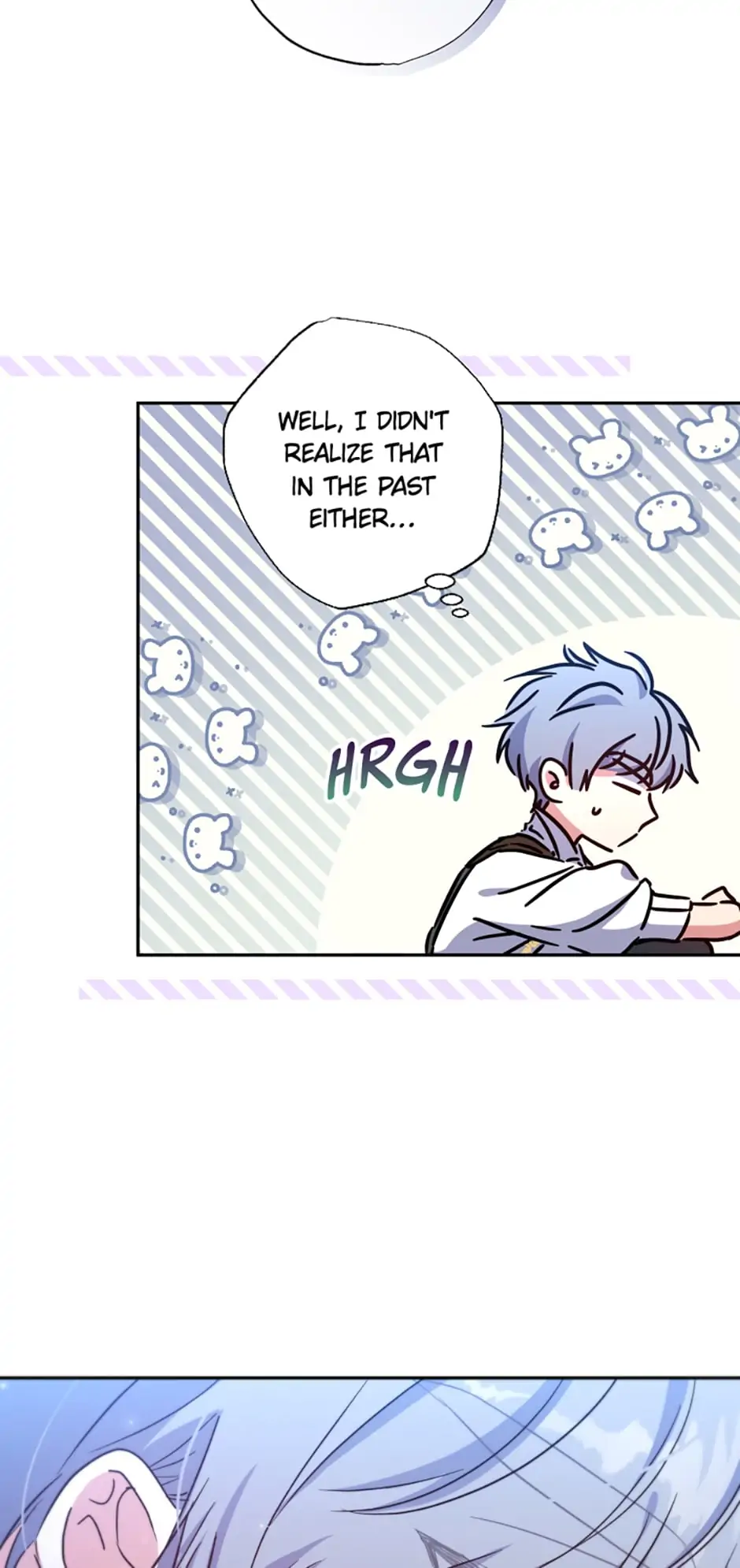 Page 38 of Chapter 25