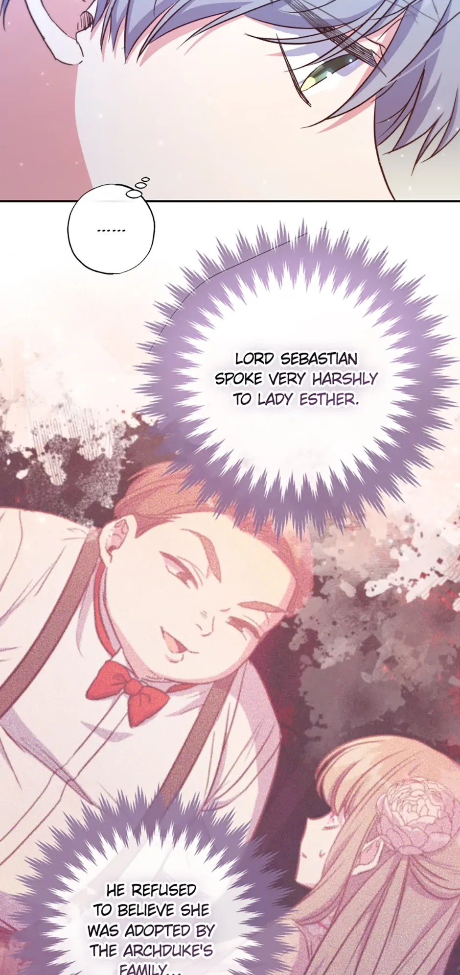Page 39 of Chapter 25