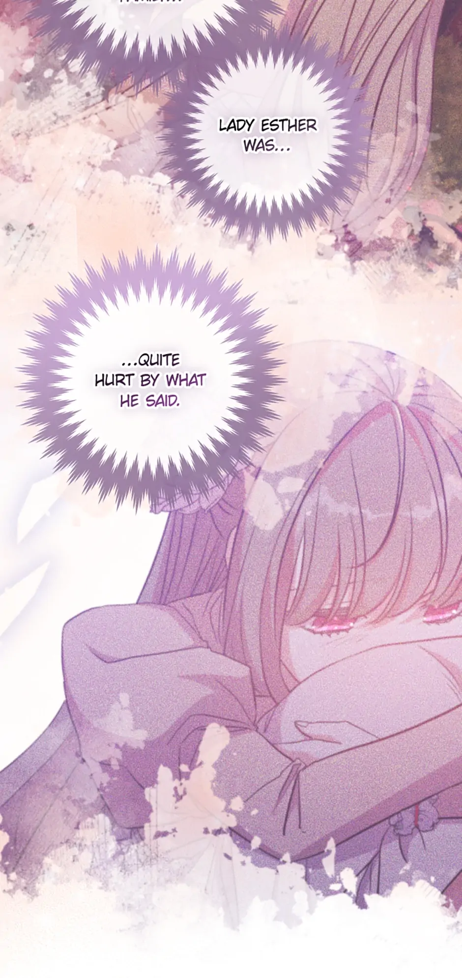 Page 40 of Chapter 25