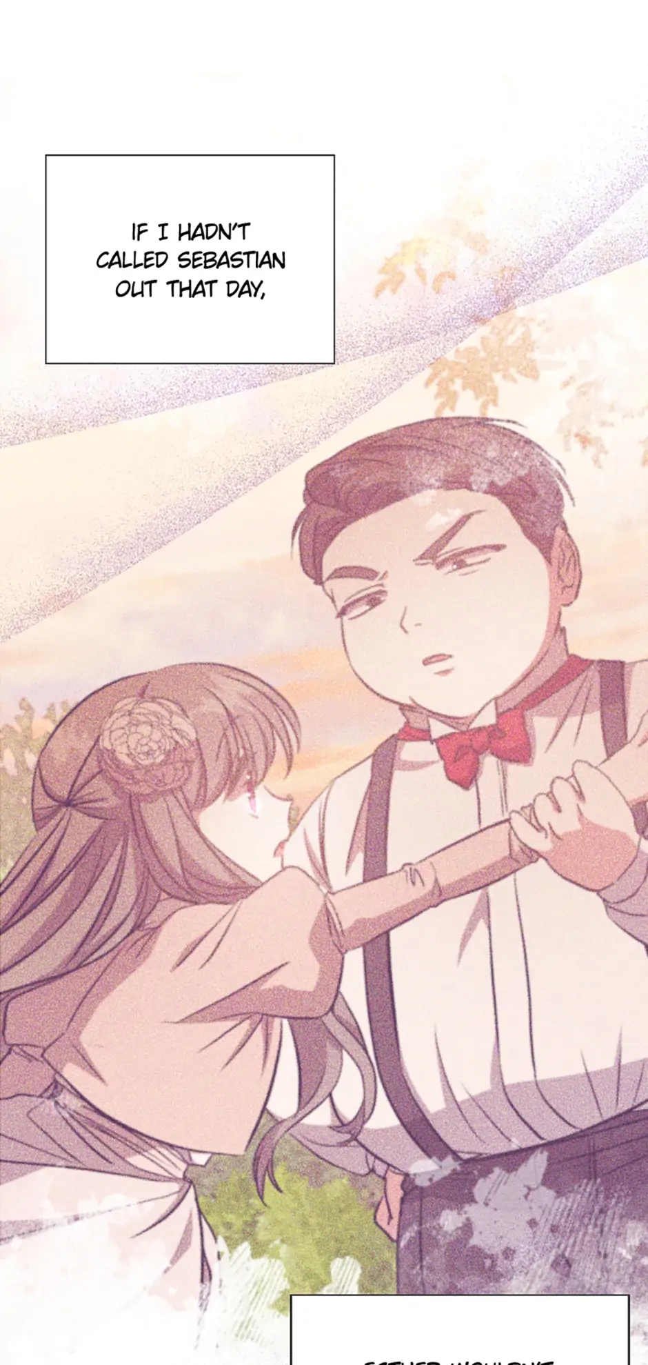Page 41 of Chapter 25
