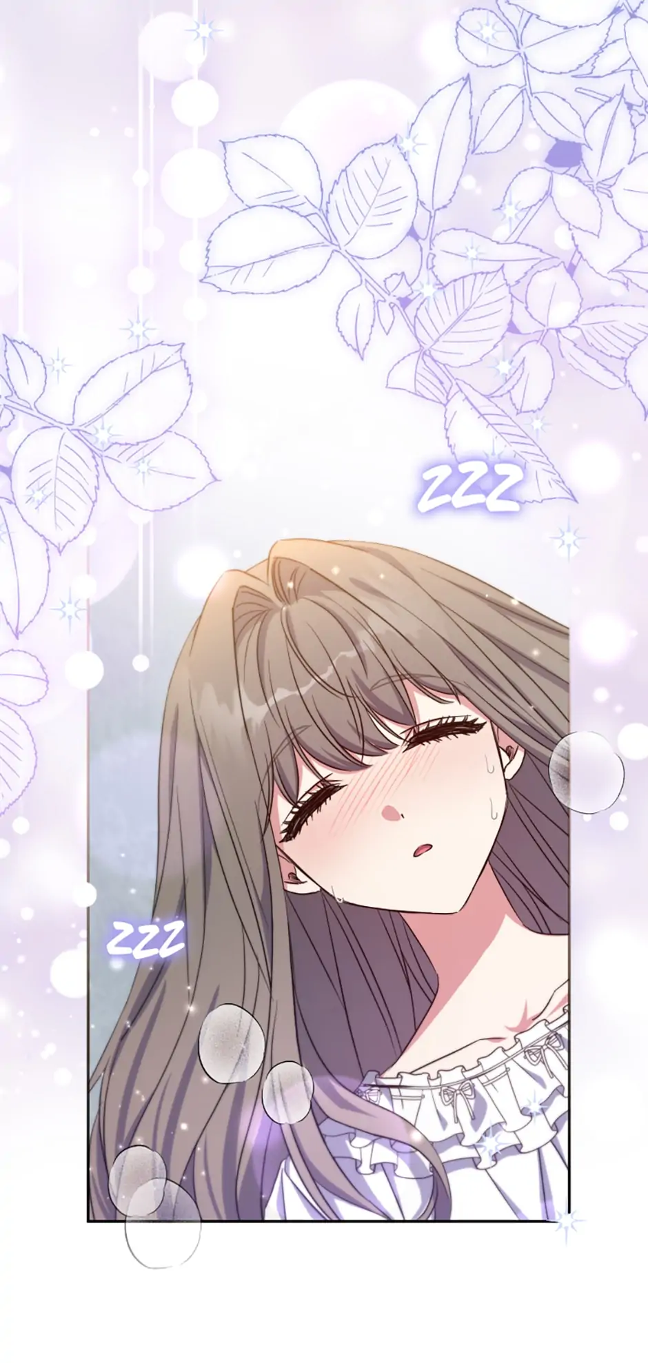 Page 43 of Chapter 25