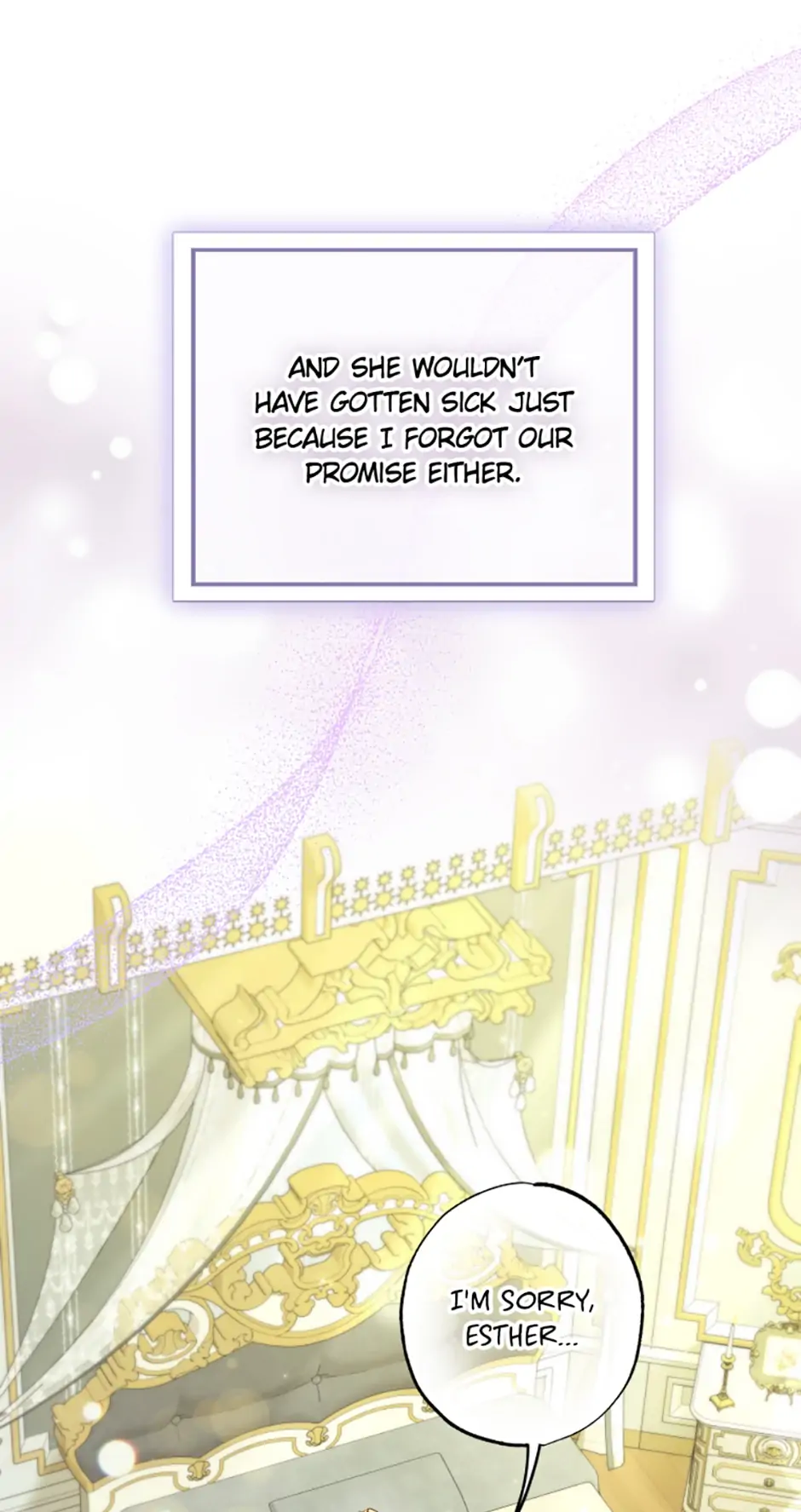 Page 44 of Chapter 25