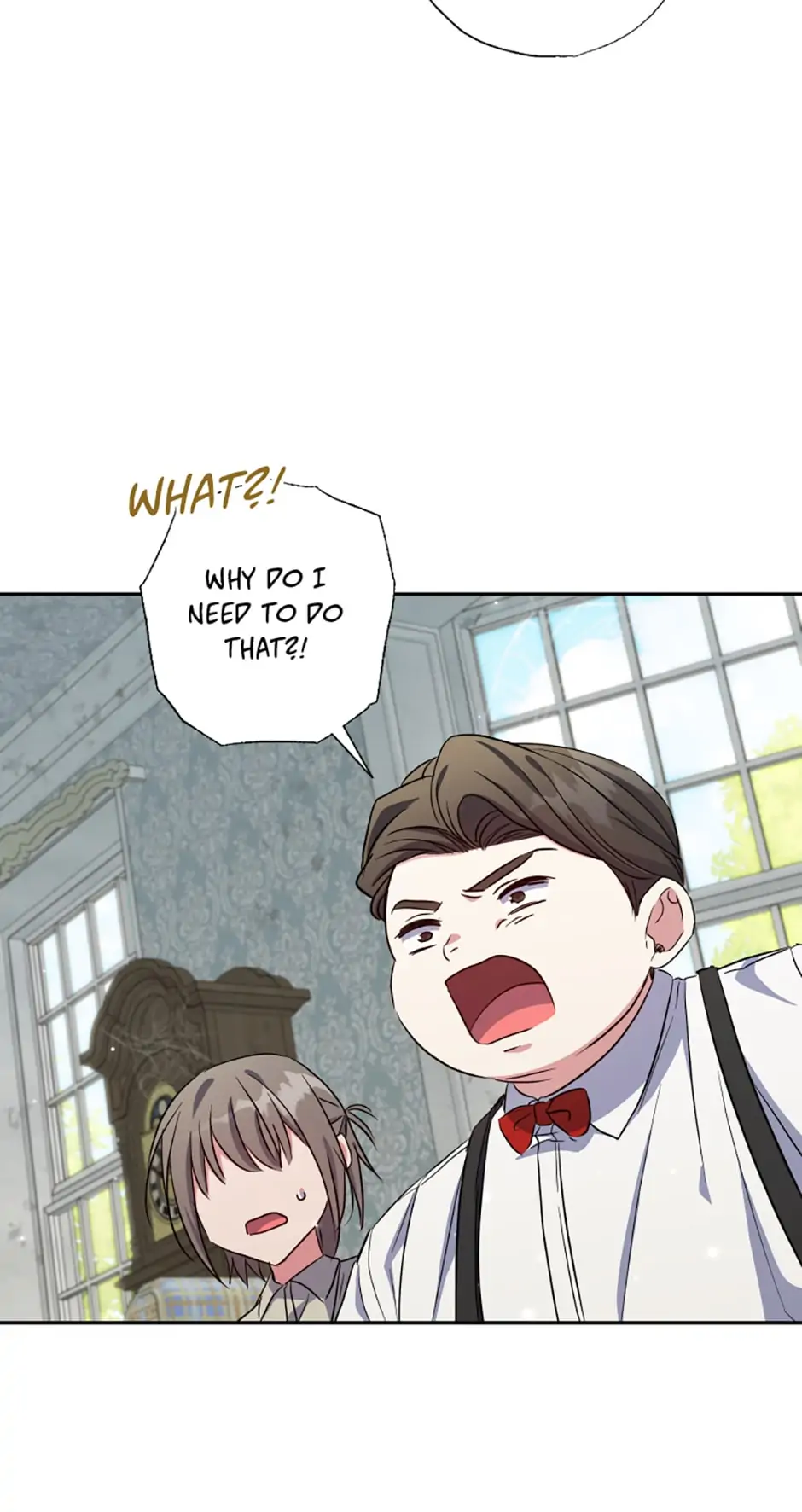 Page 47 of Chapter 25