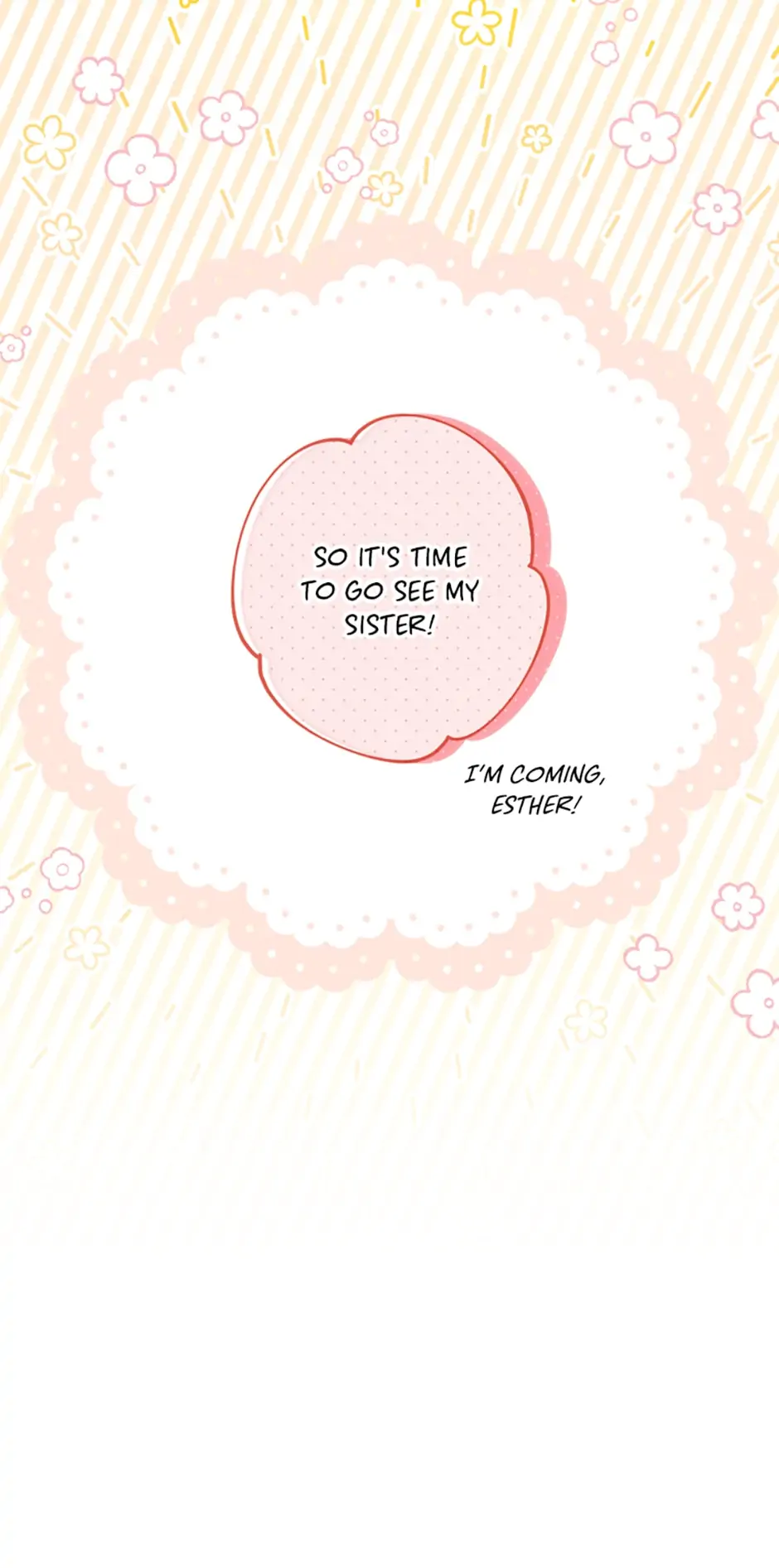 Page 51 of Chapter 25