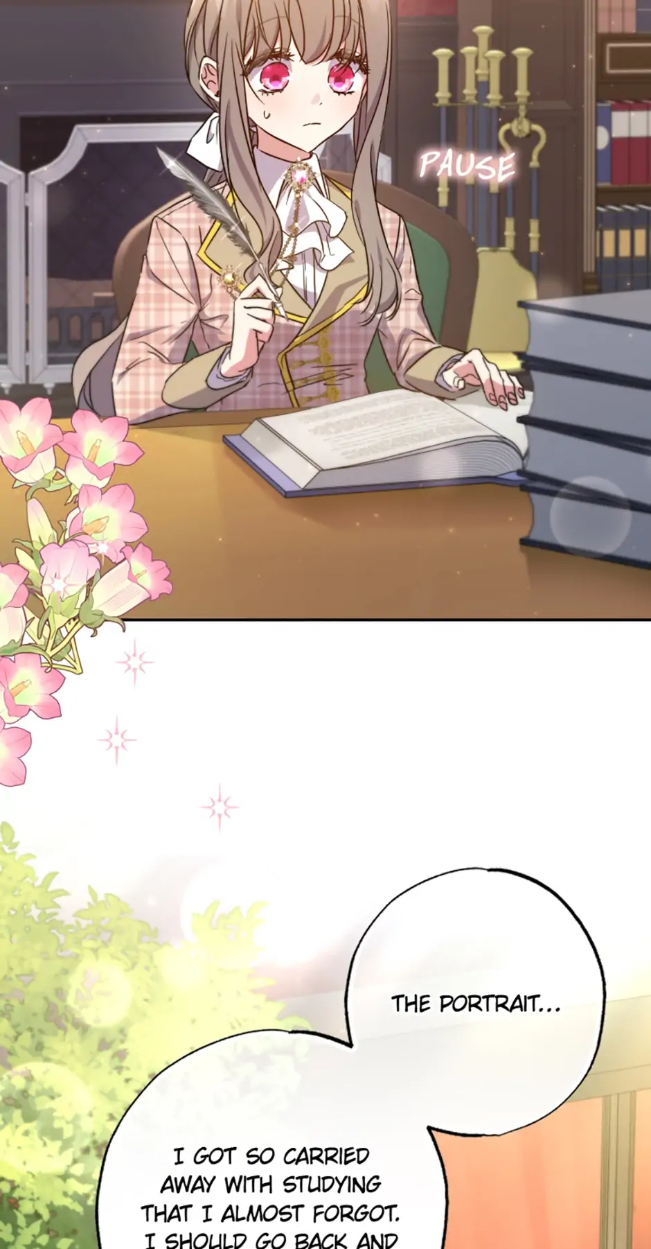 Page 53 of Chapter 25