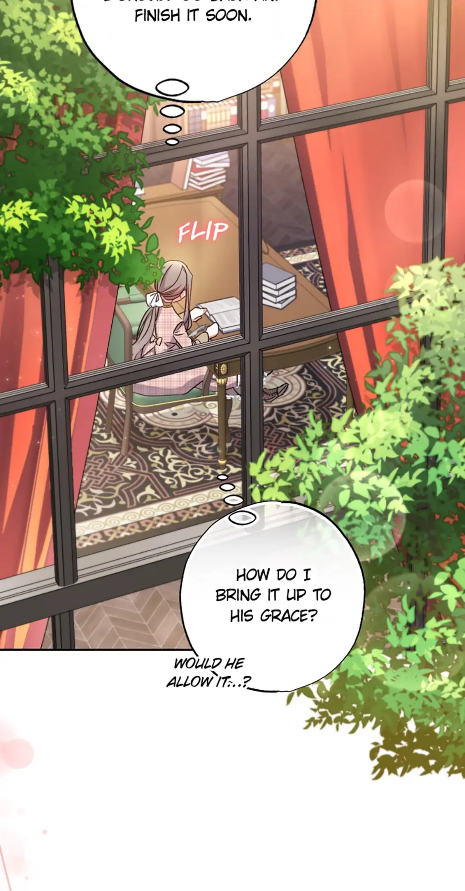 Page 54 of Chapter 25