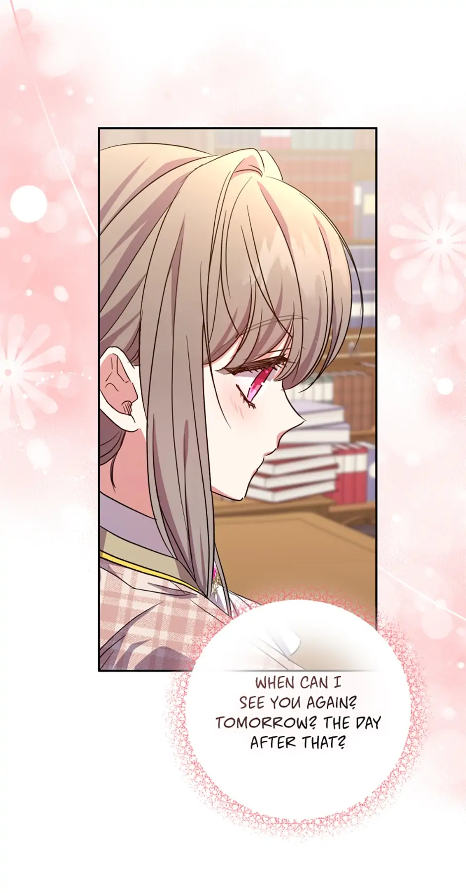 Page 55 of Chapter 25