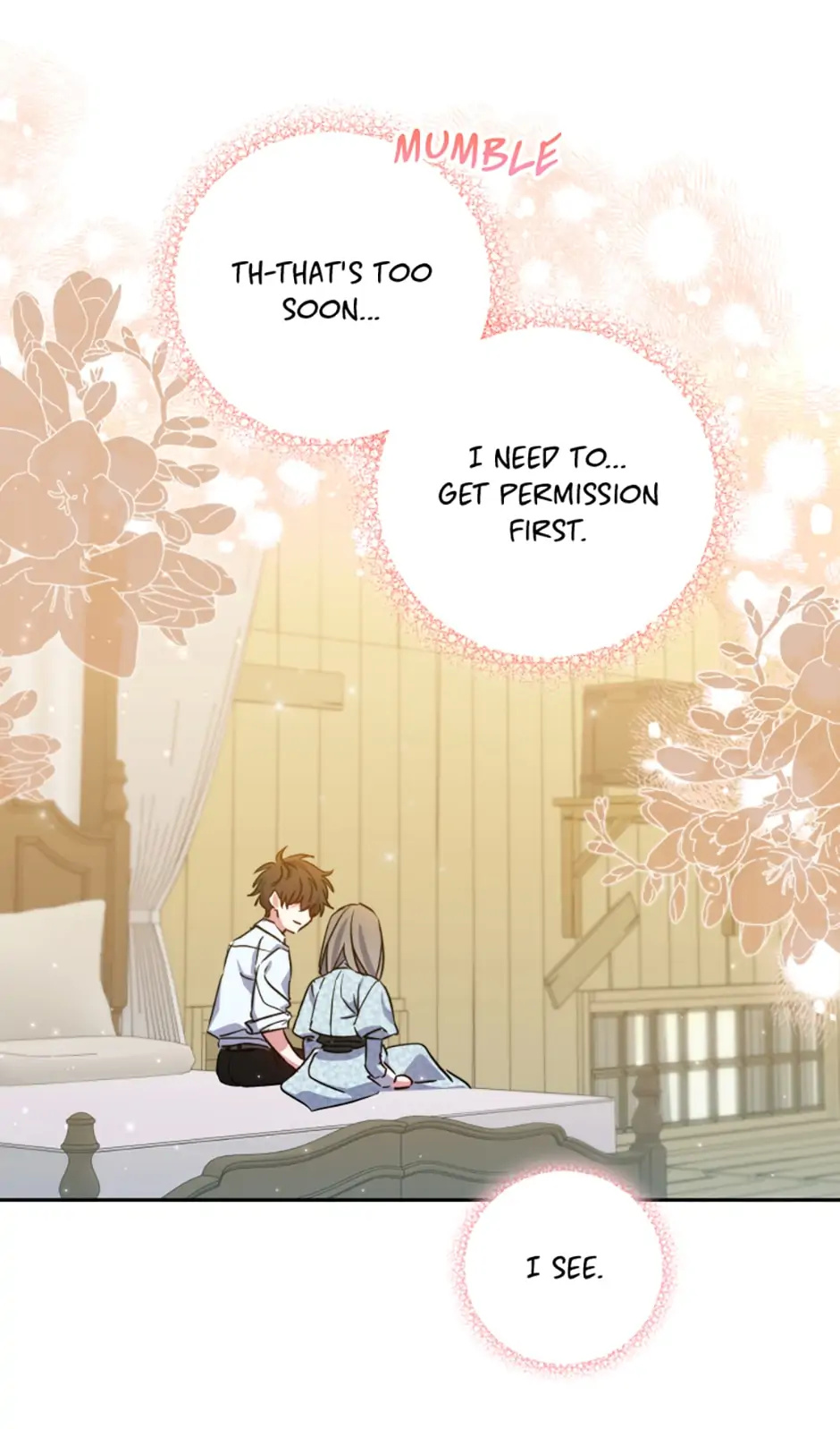 Page 56 of Chapter 25