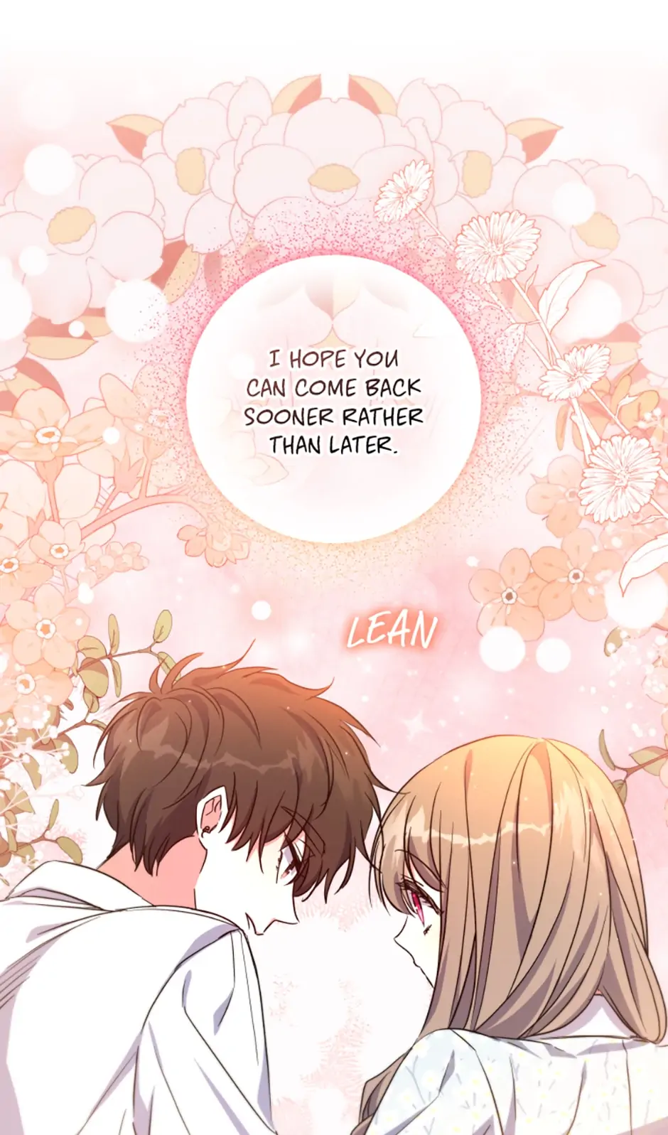 Page 57 of Chapter 25