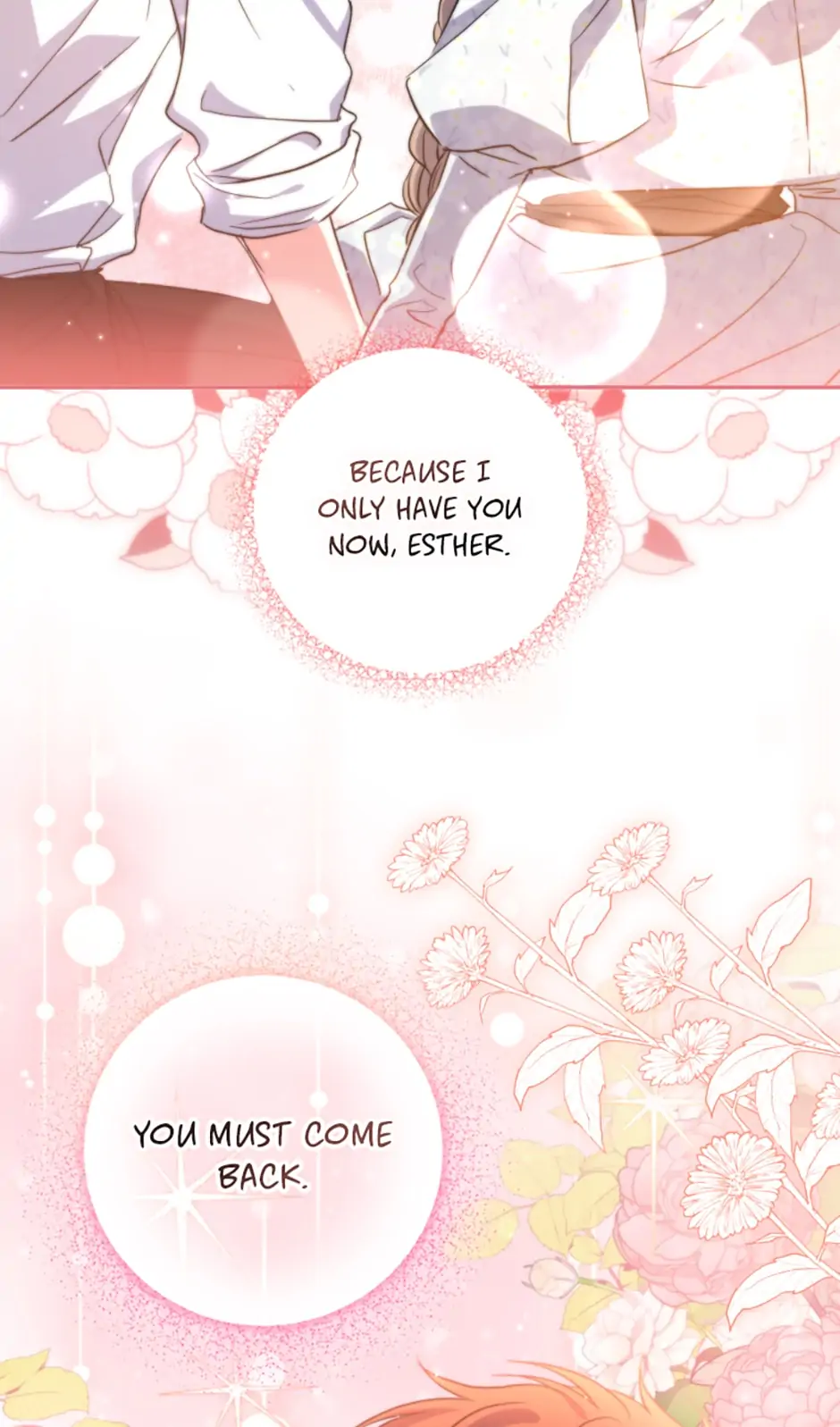 Page 58 of Chapter 25