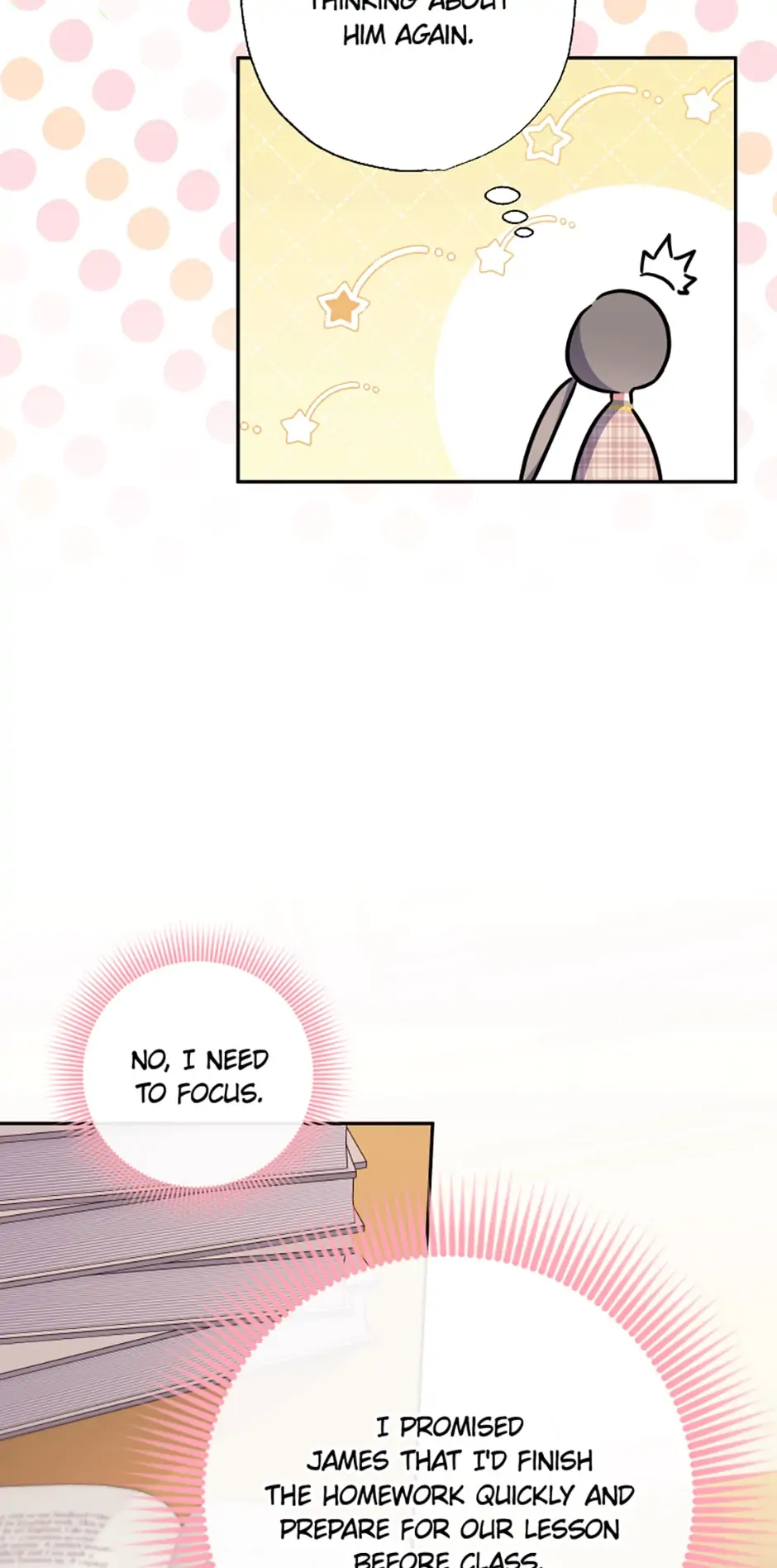 Page 61 of Chapter 25