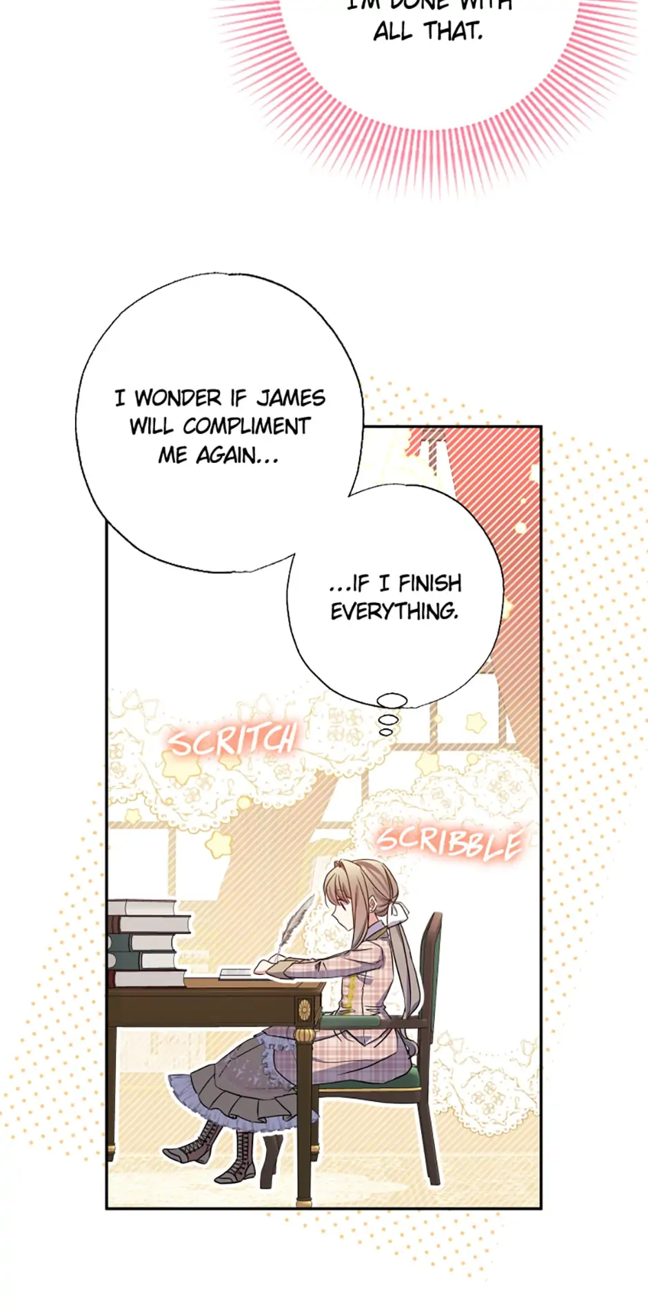 Page 63 of Chapter 25