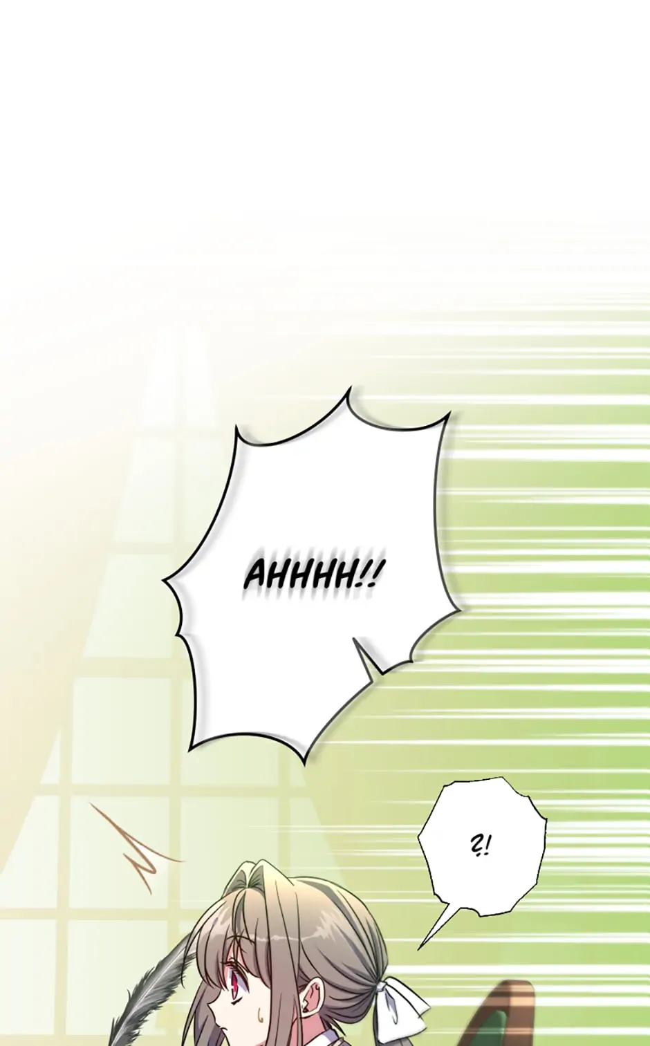 Page 64 of Chapter 25