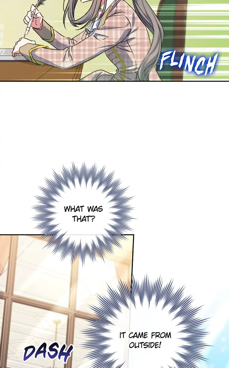 Page 65 of Chapter 25