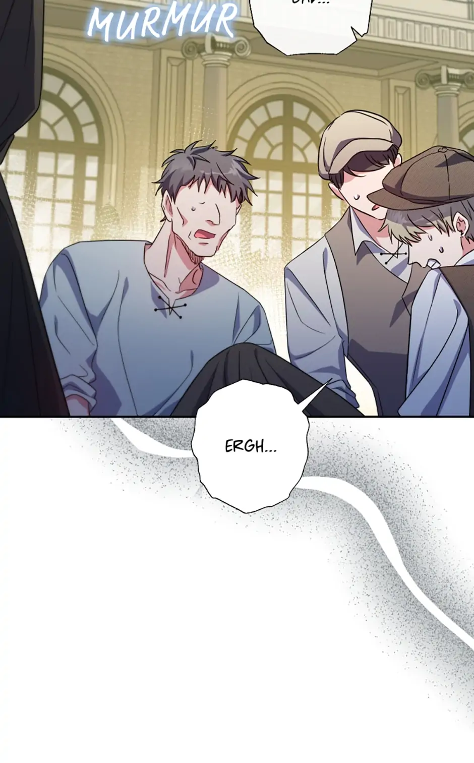 Page 67 of Chapter 25