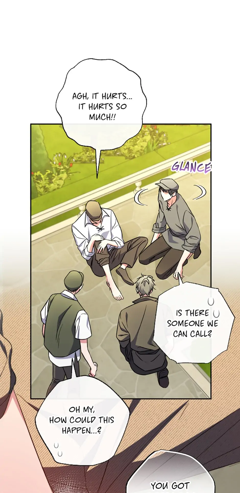 Page 68 of Chapter 25
