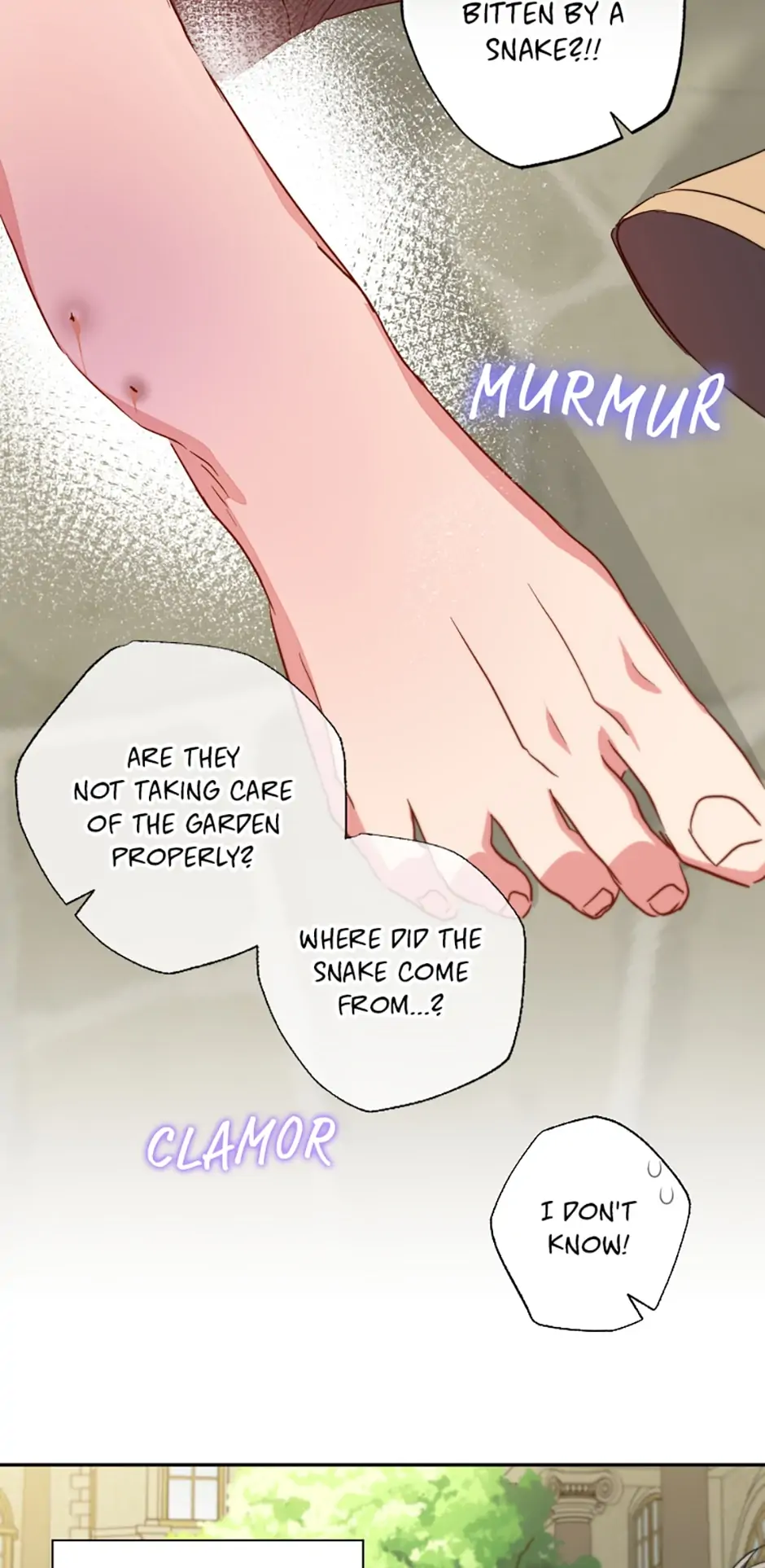 Page 69 of Chapter 25