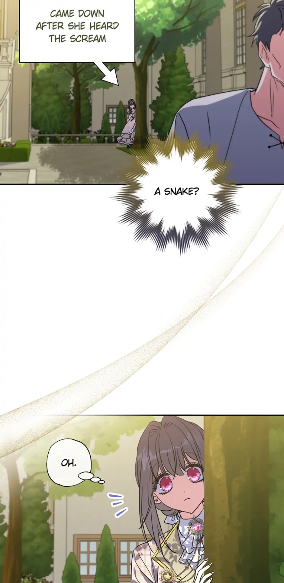 Page 70 of Chapter 25
