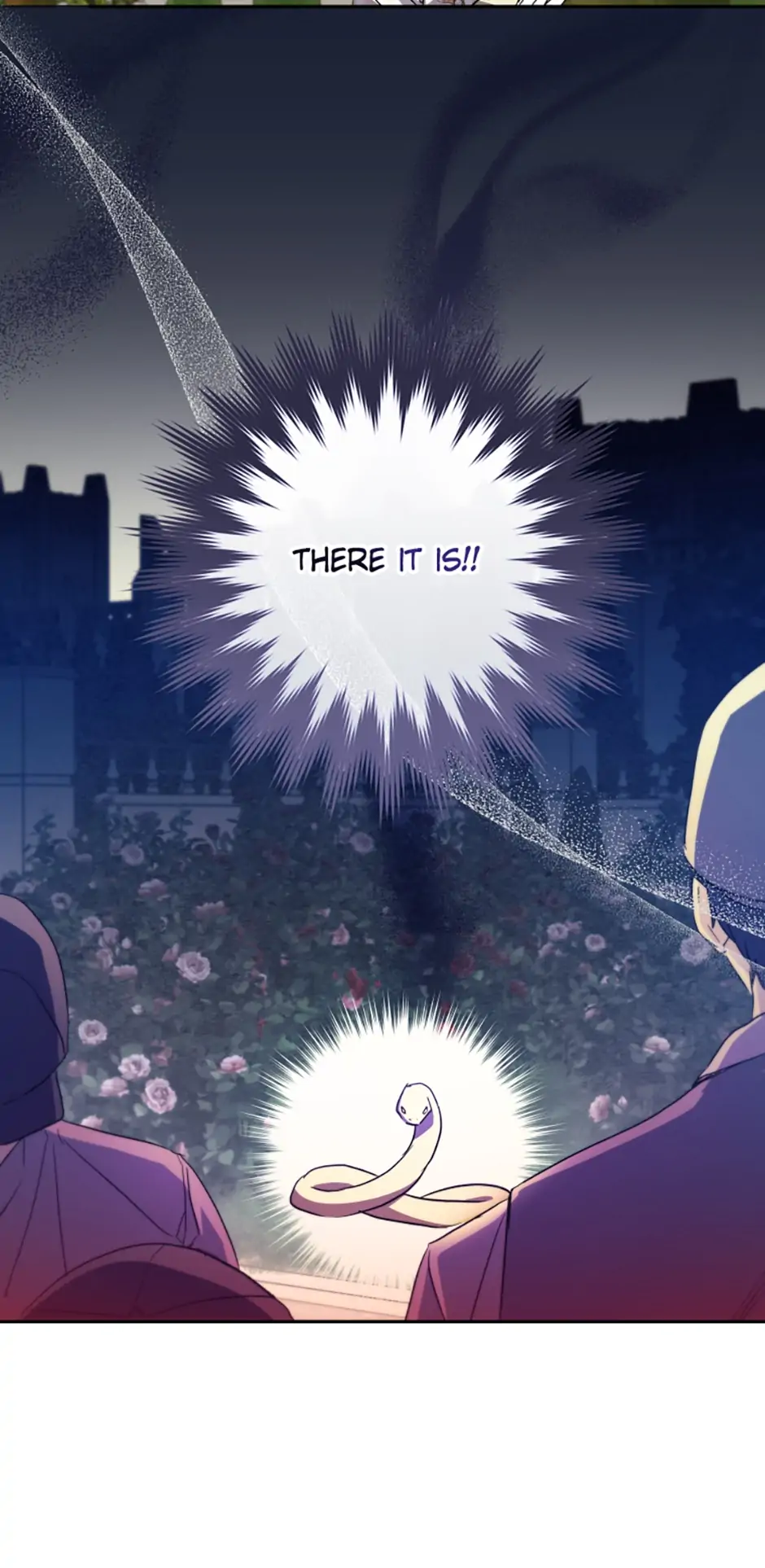Page 71 of Chapter 25